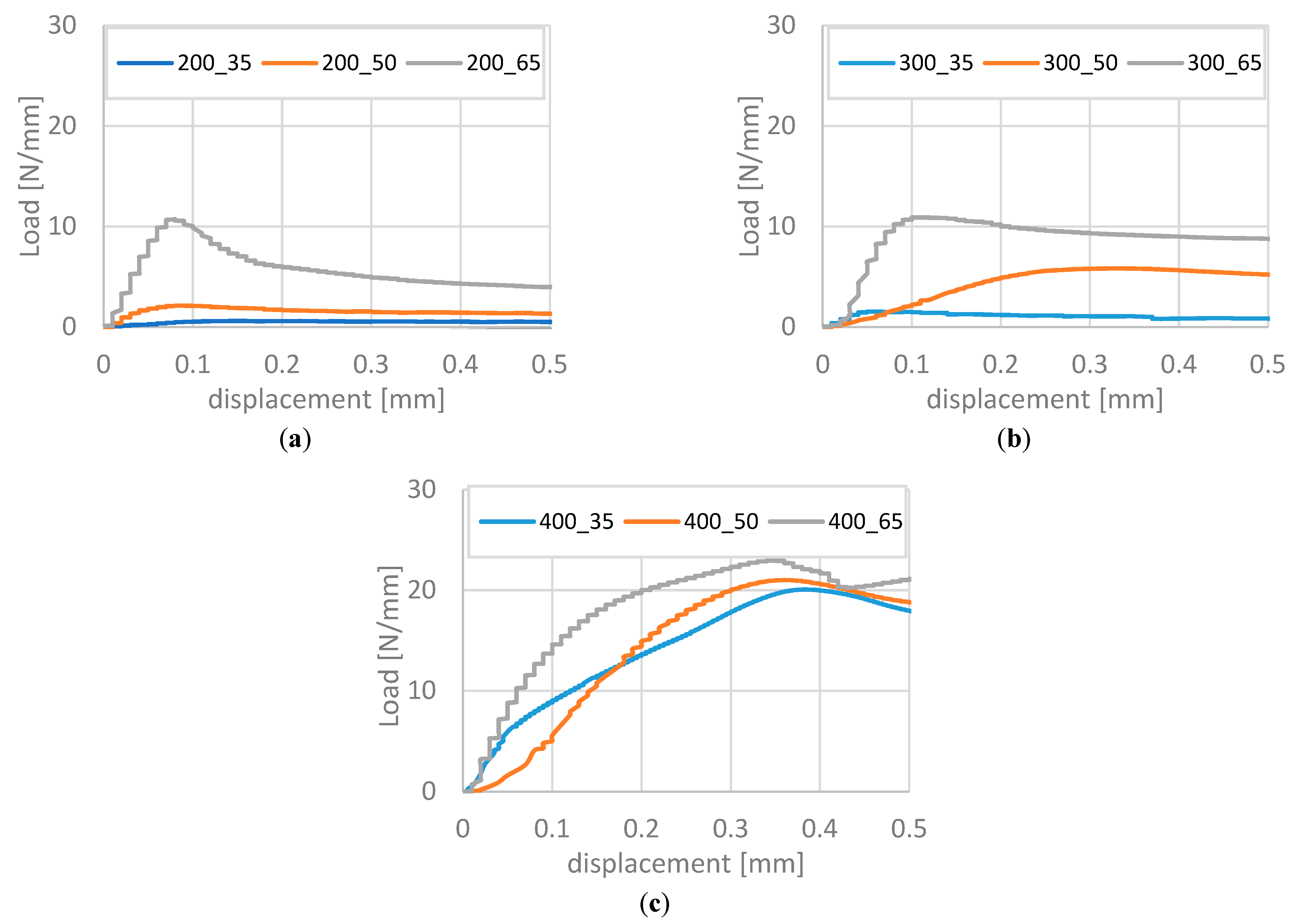 Metals 14 00920 g004
