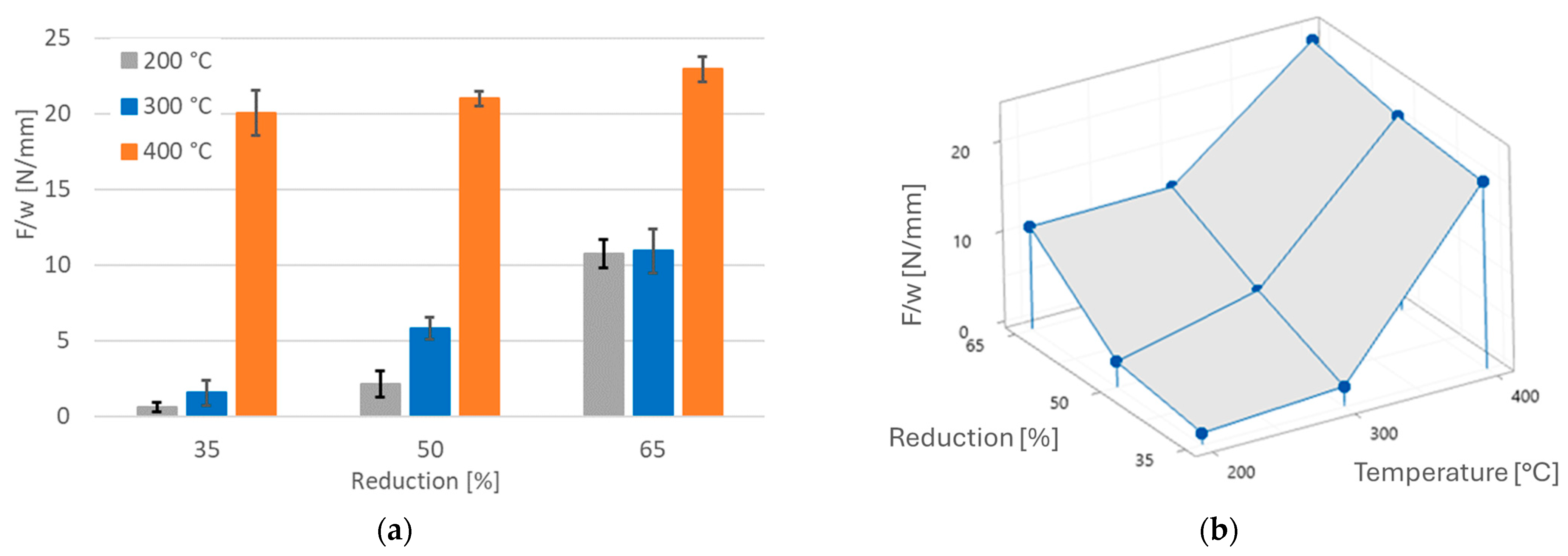 Metals 14 00920 g005