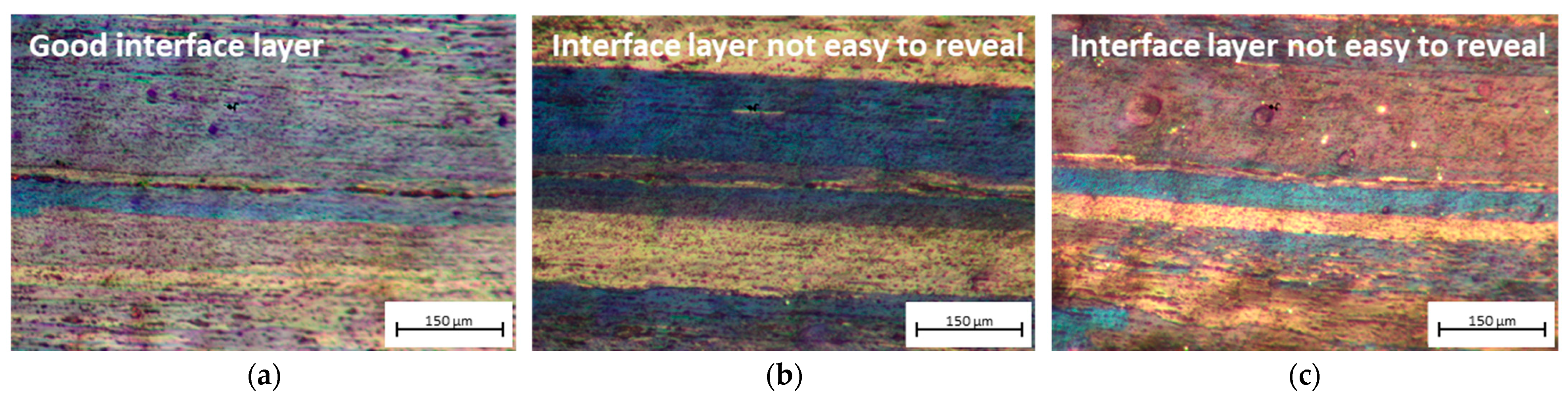 Metals 14 00920 g011