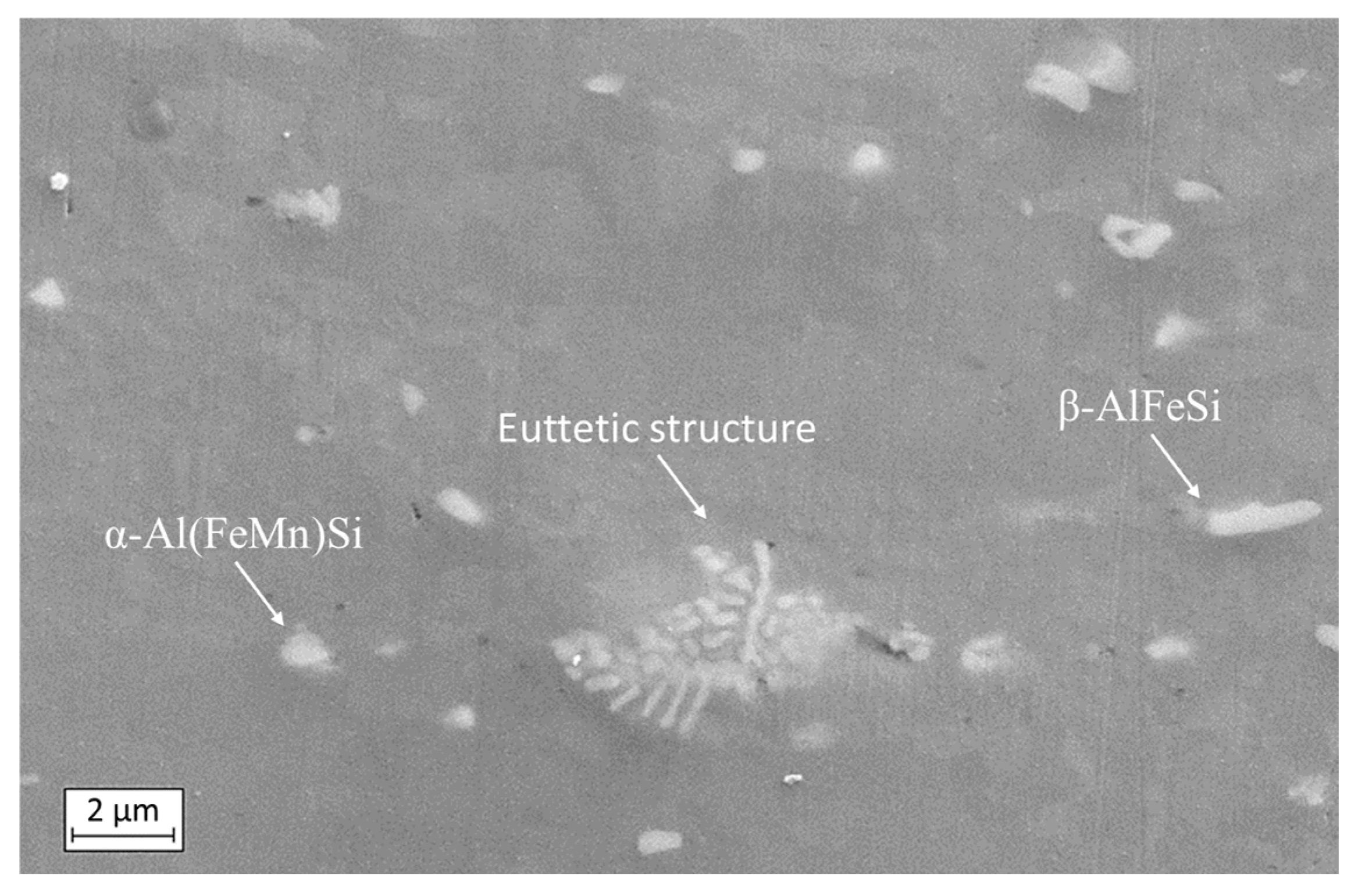 Metals 14 00920 g012