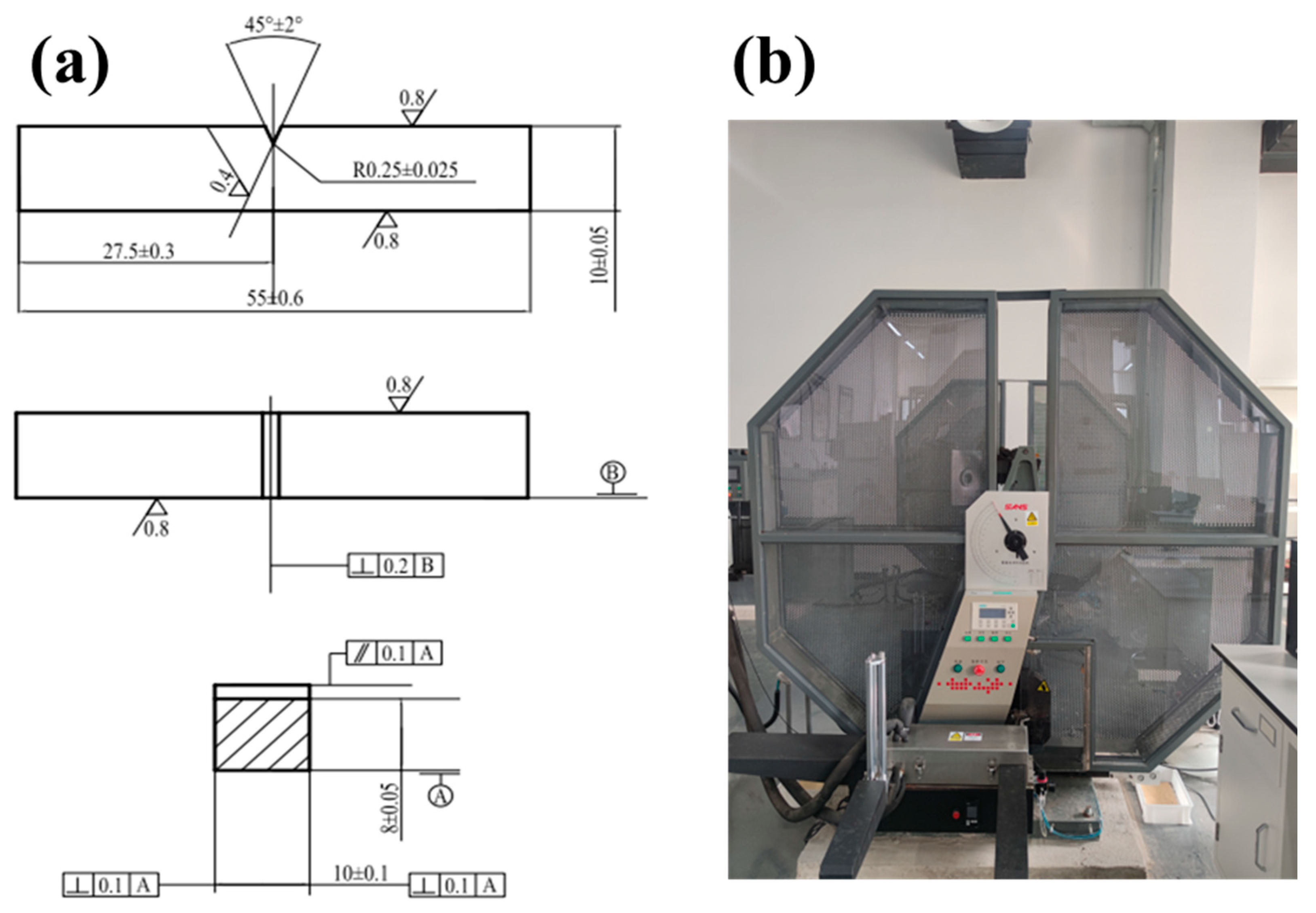 Metals 14 00921 g001