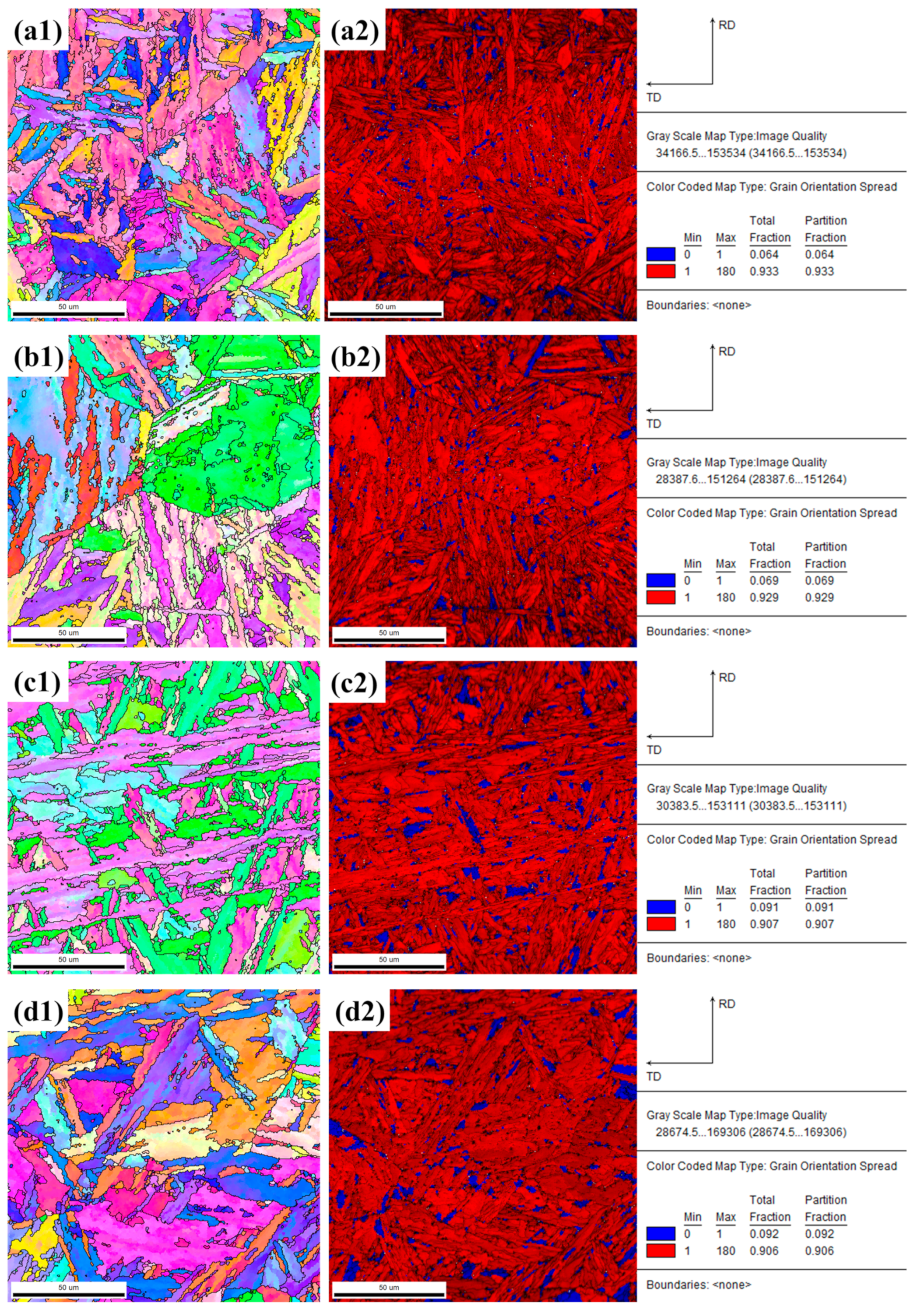 Metals 14 00921 g006