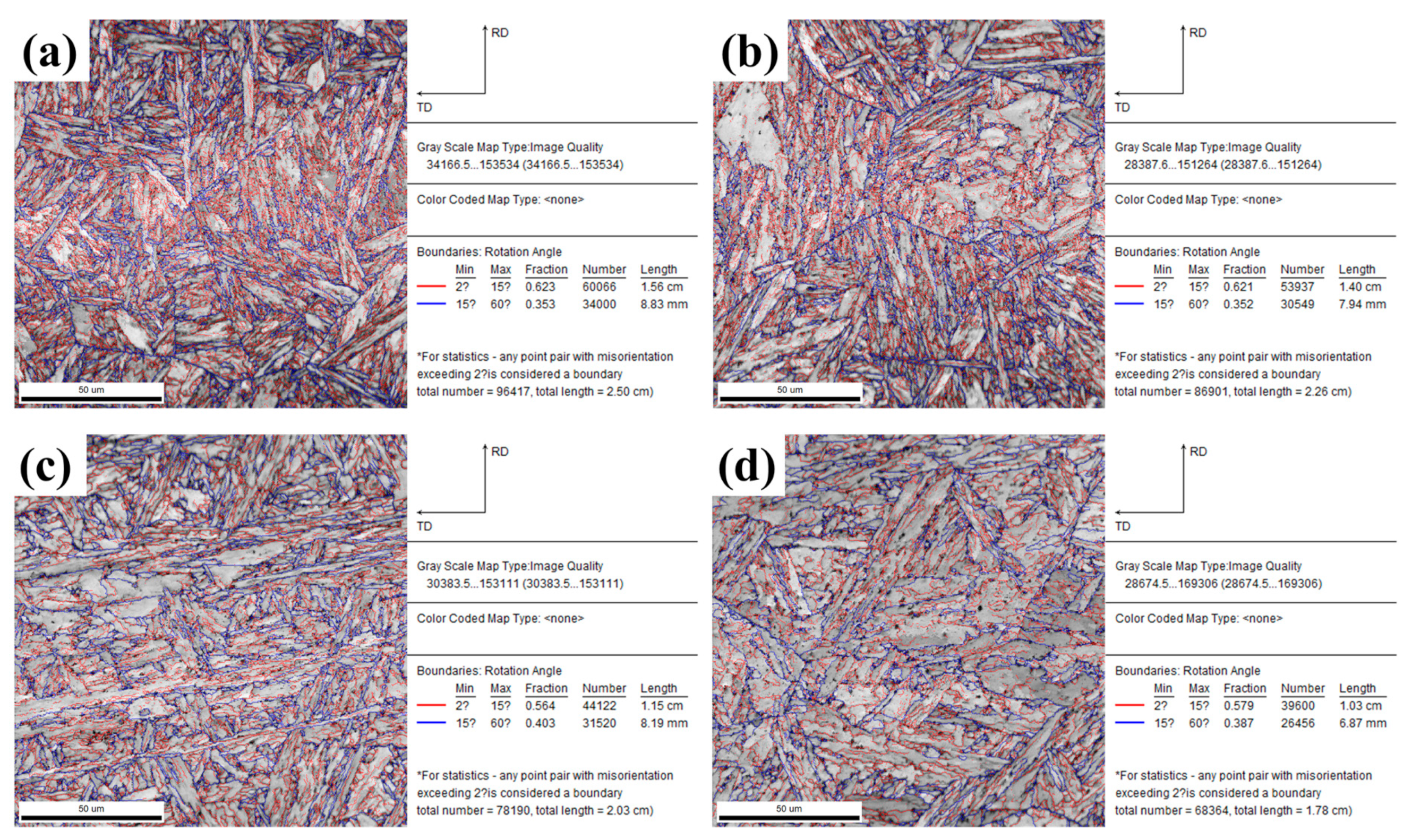 Metals 14 00921 g007