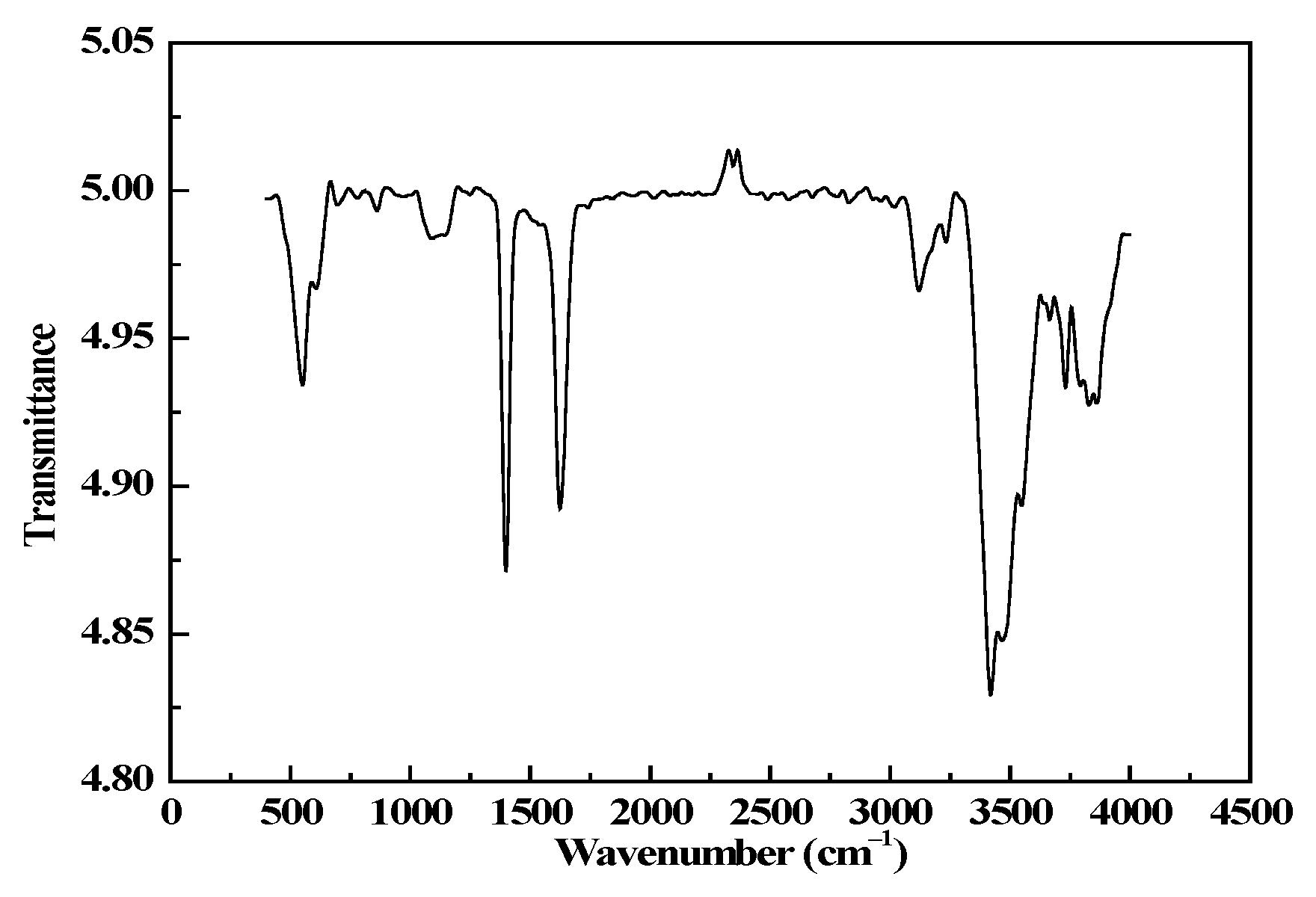 Metals 14 00922 g002