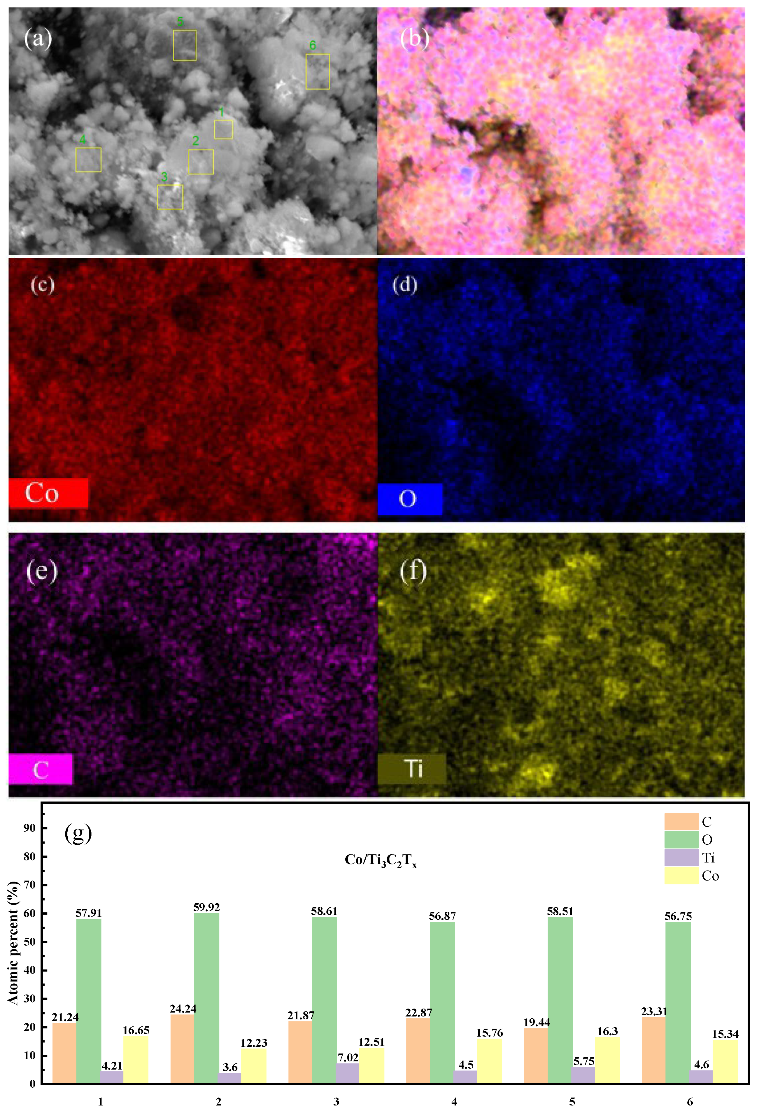 Metals 14 00922 g004