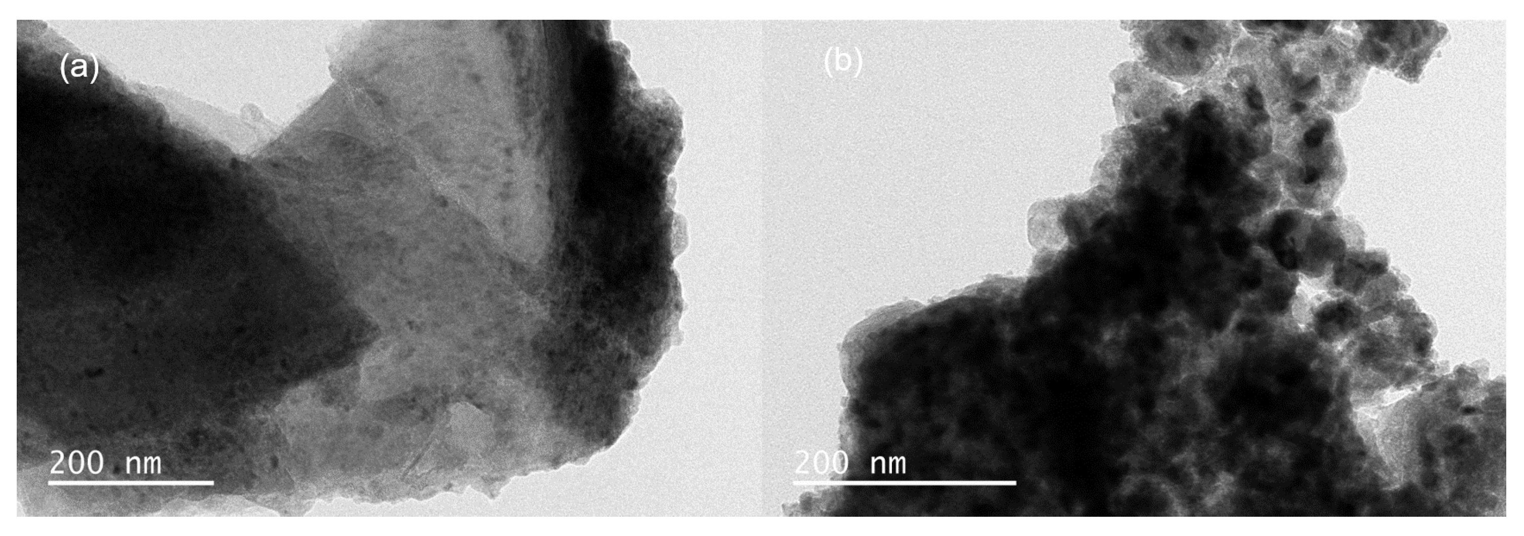 Metals 14 00922 g005