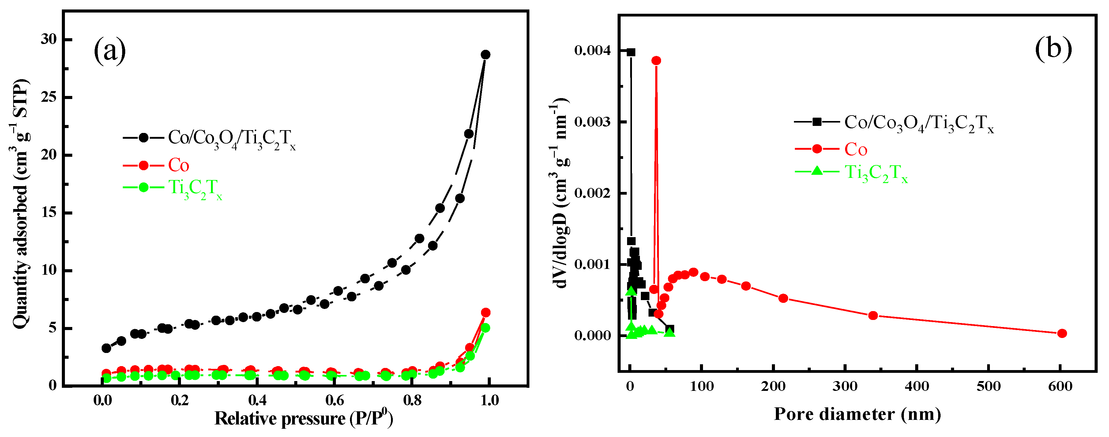 Metals 14 00922 g009