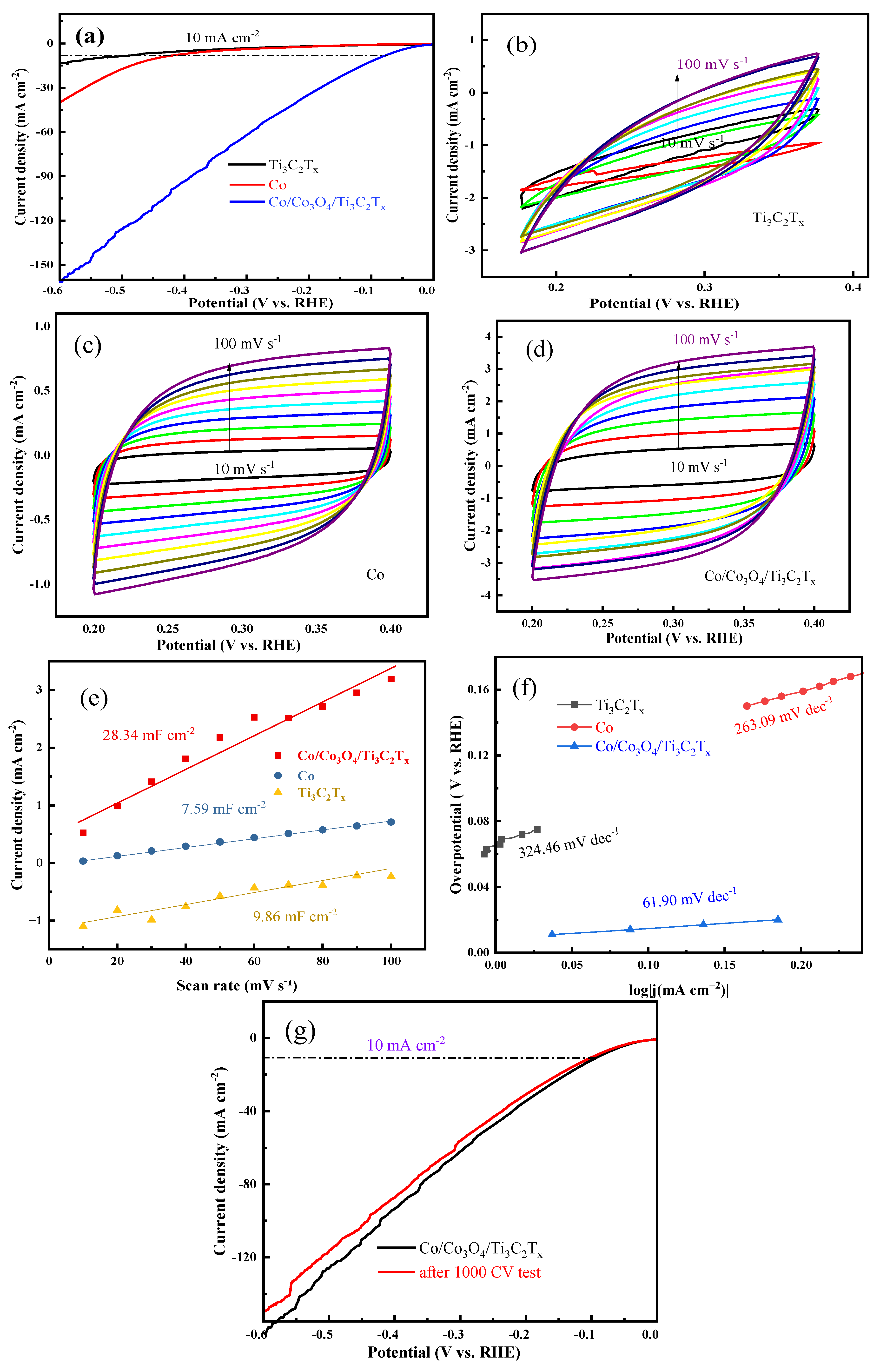Metals 14 00922 g011