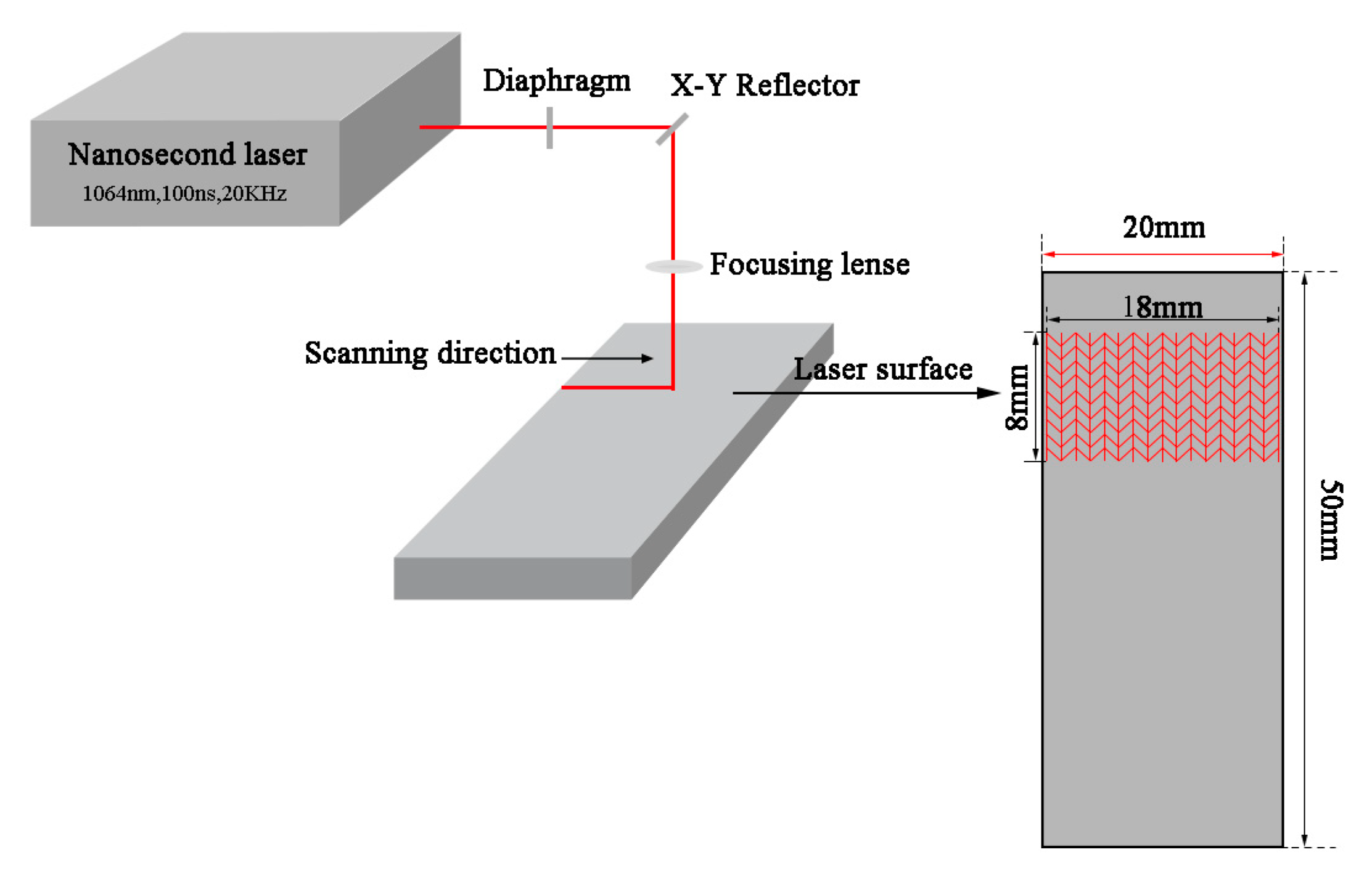 Metals 14 00924 g001
