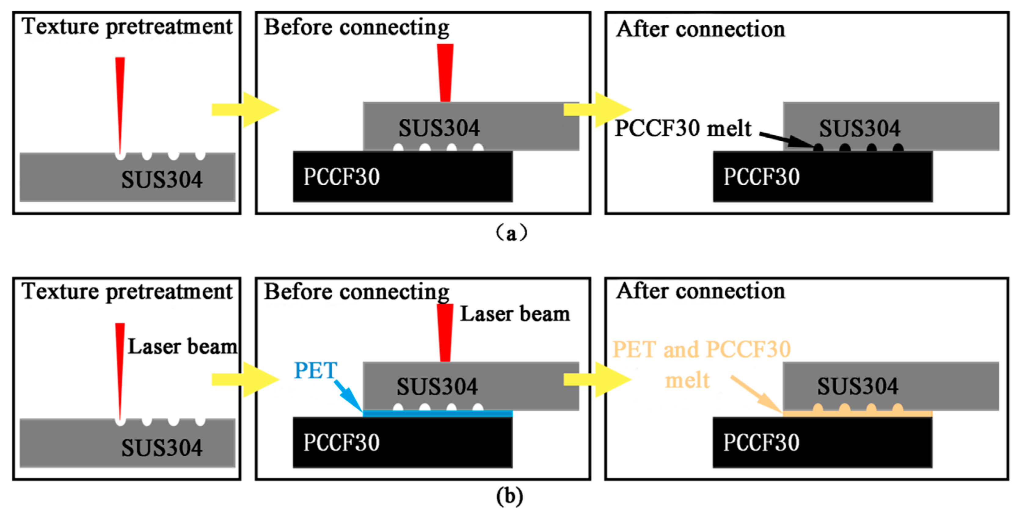 Metals 14 00924 g002