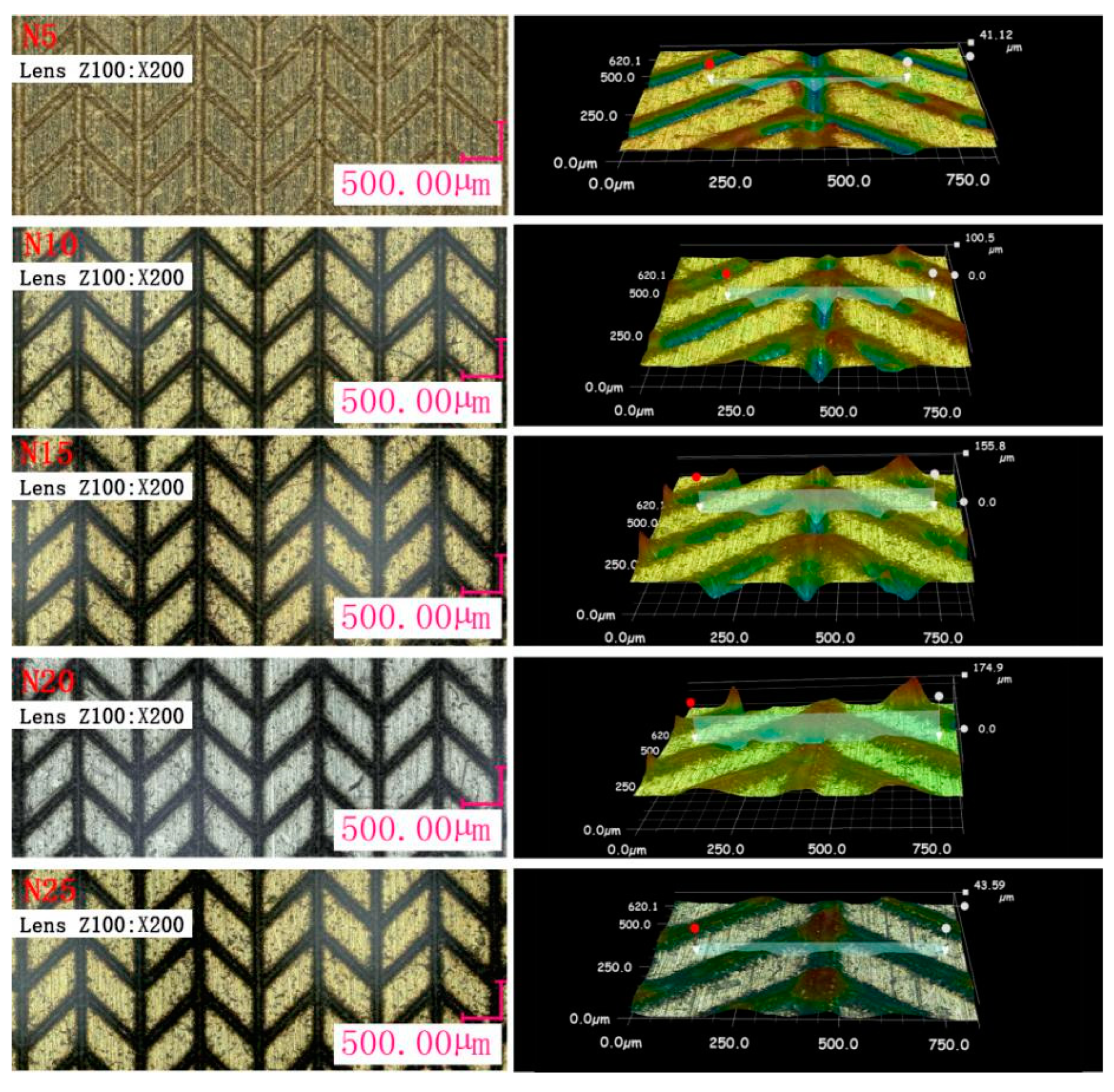 Metals 14 00924 g004