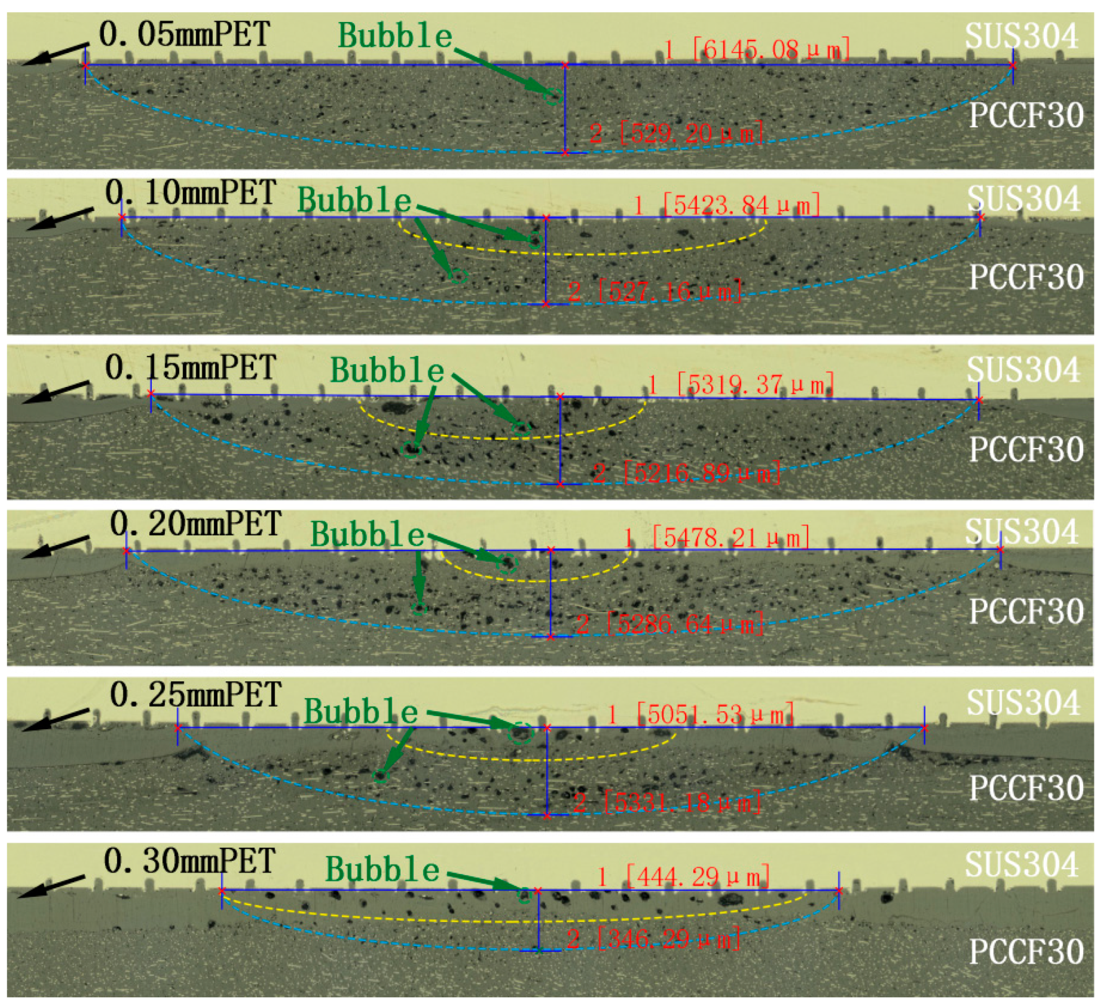 Metals 14 00924 g011