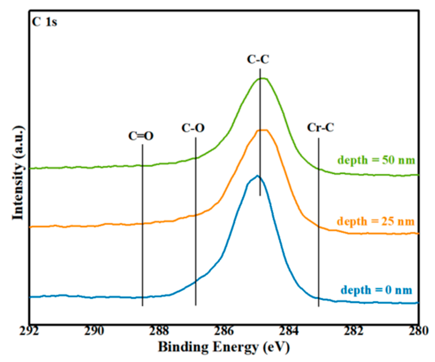 Metals 14 00924 g013