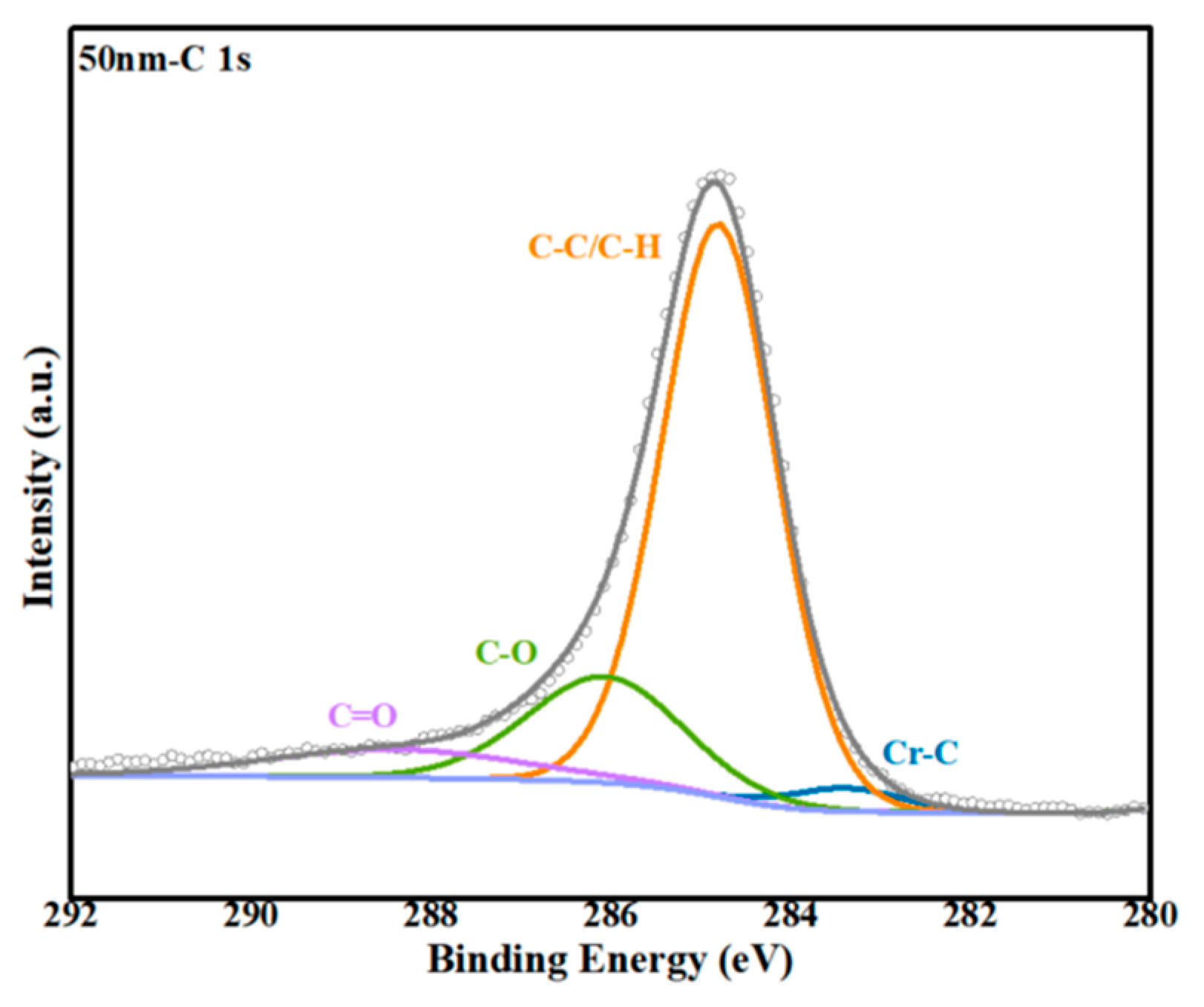 Metals 14 00924 g014