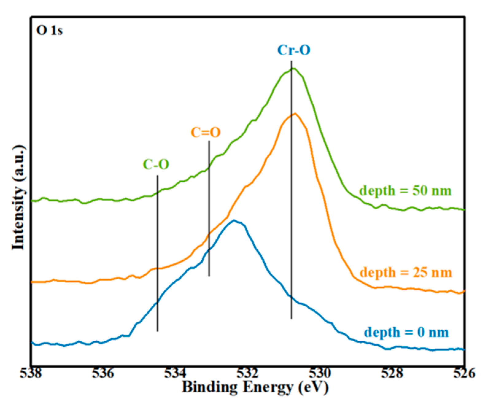 Metals 14 00924 g015