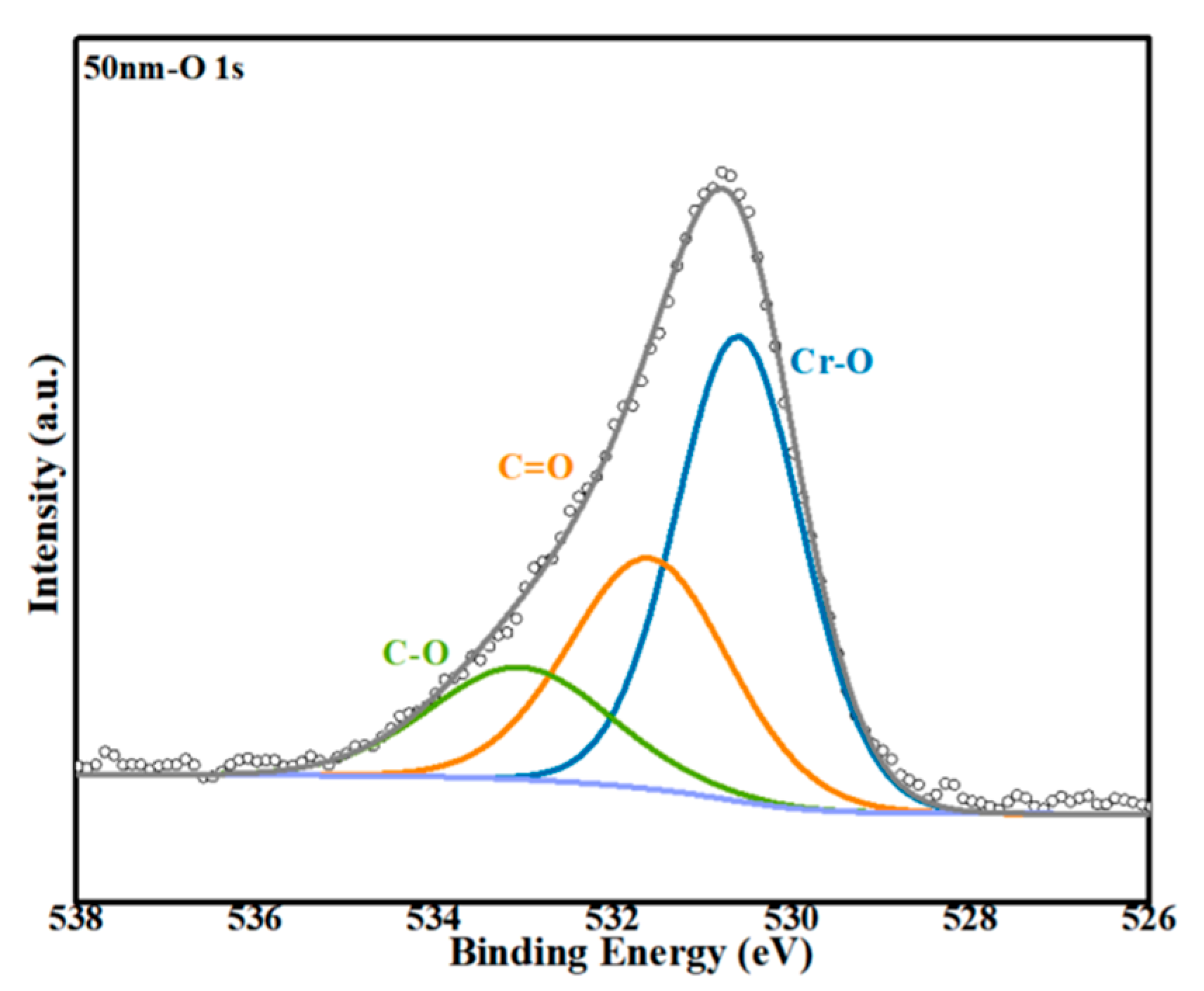 Metals 14 00924 g016