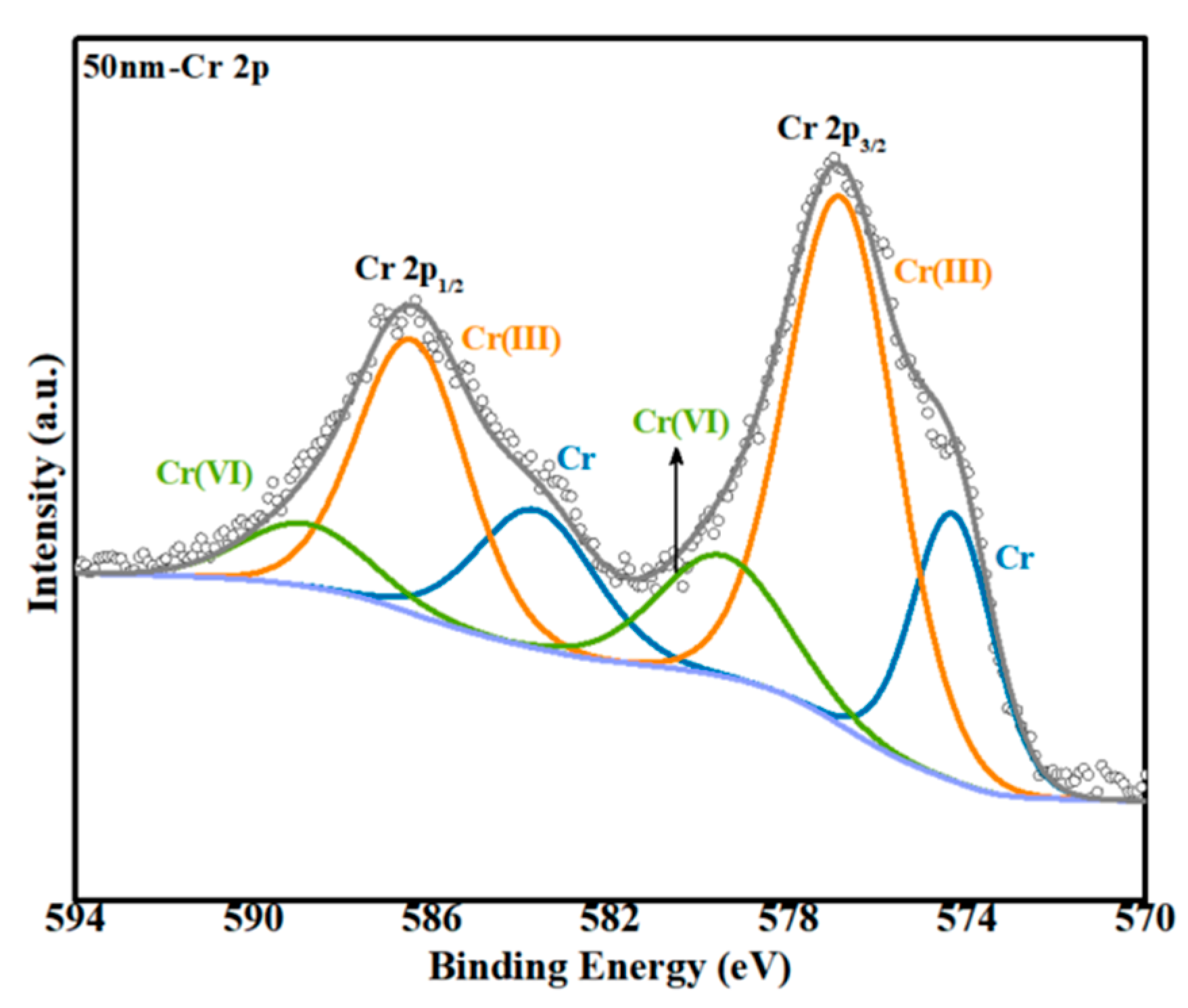 Metals 14 00924 g018