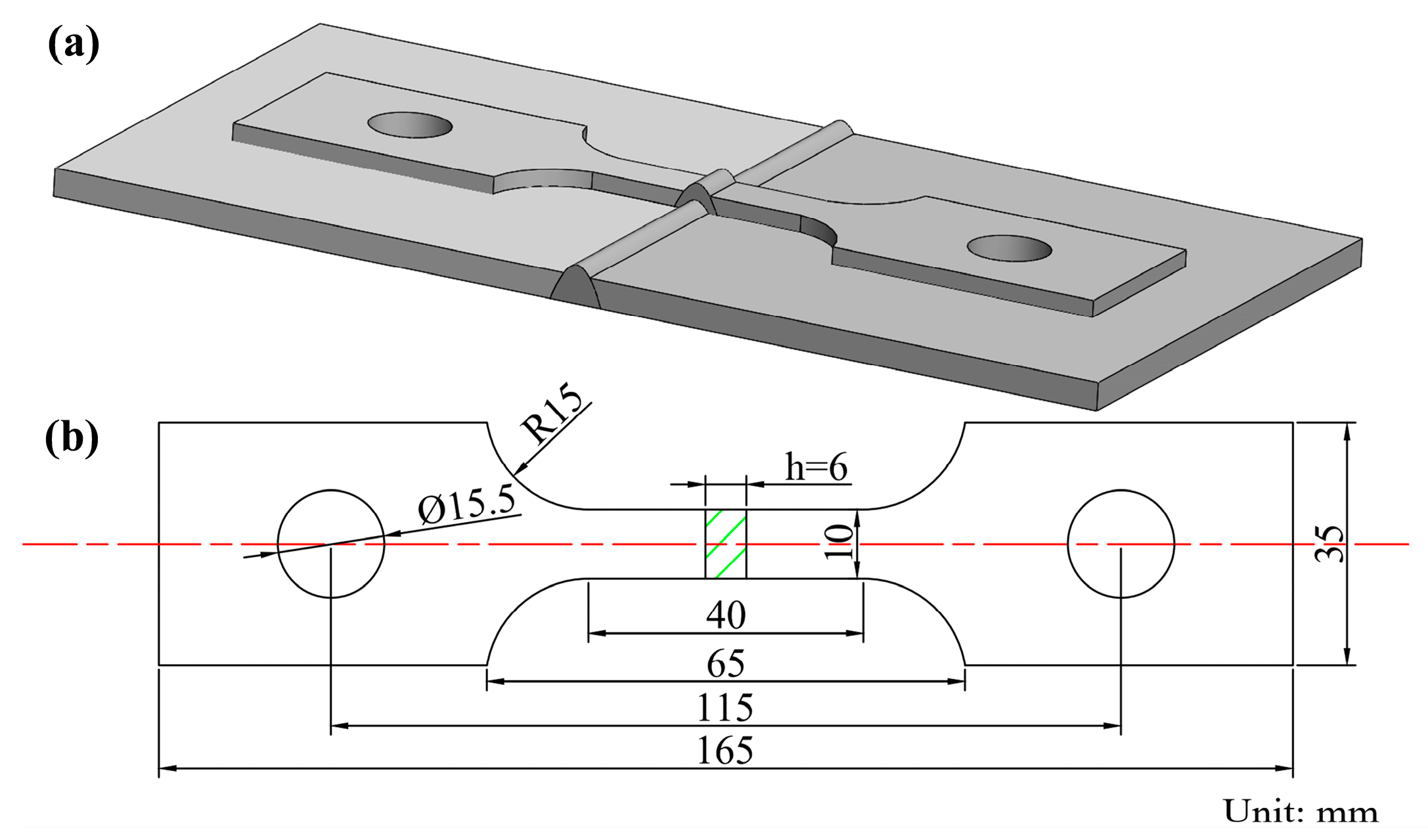 Metals 14 00925 g001