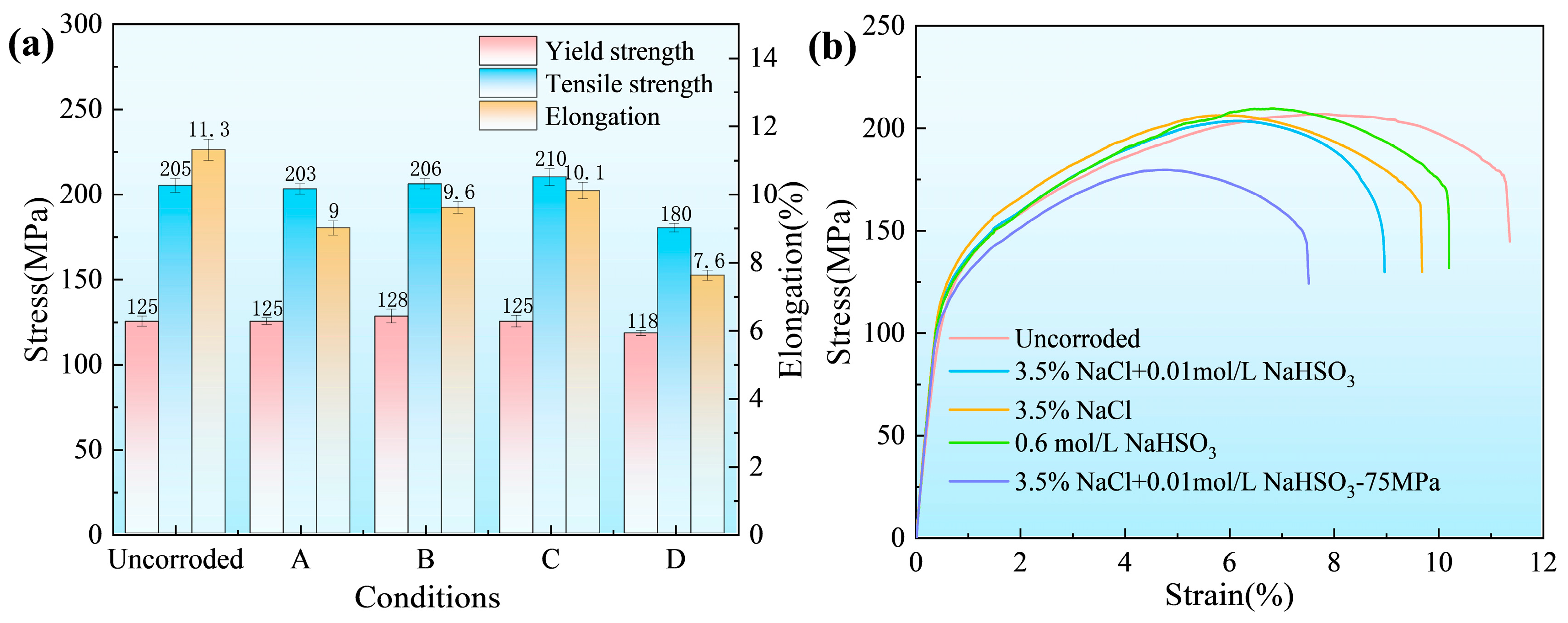 Metals 14 00925 g003