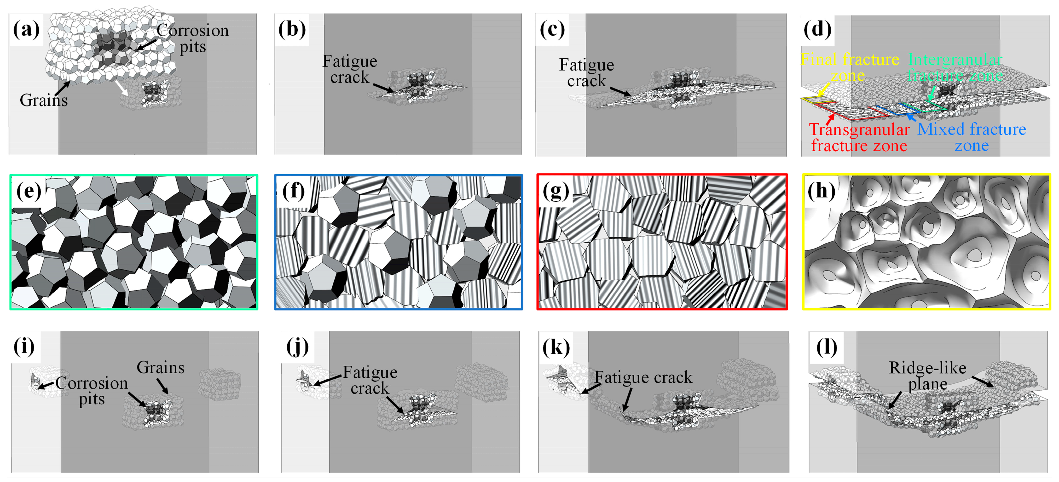 Metals 14 00925 g014