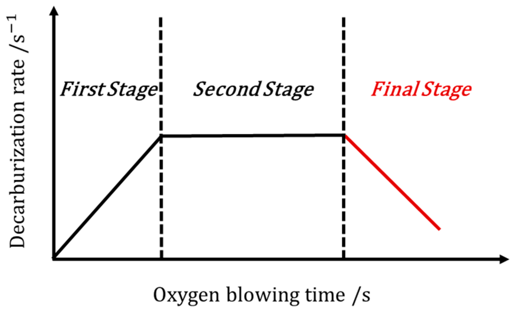Metals 14 00926 g001