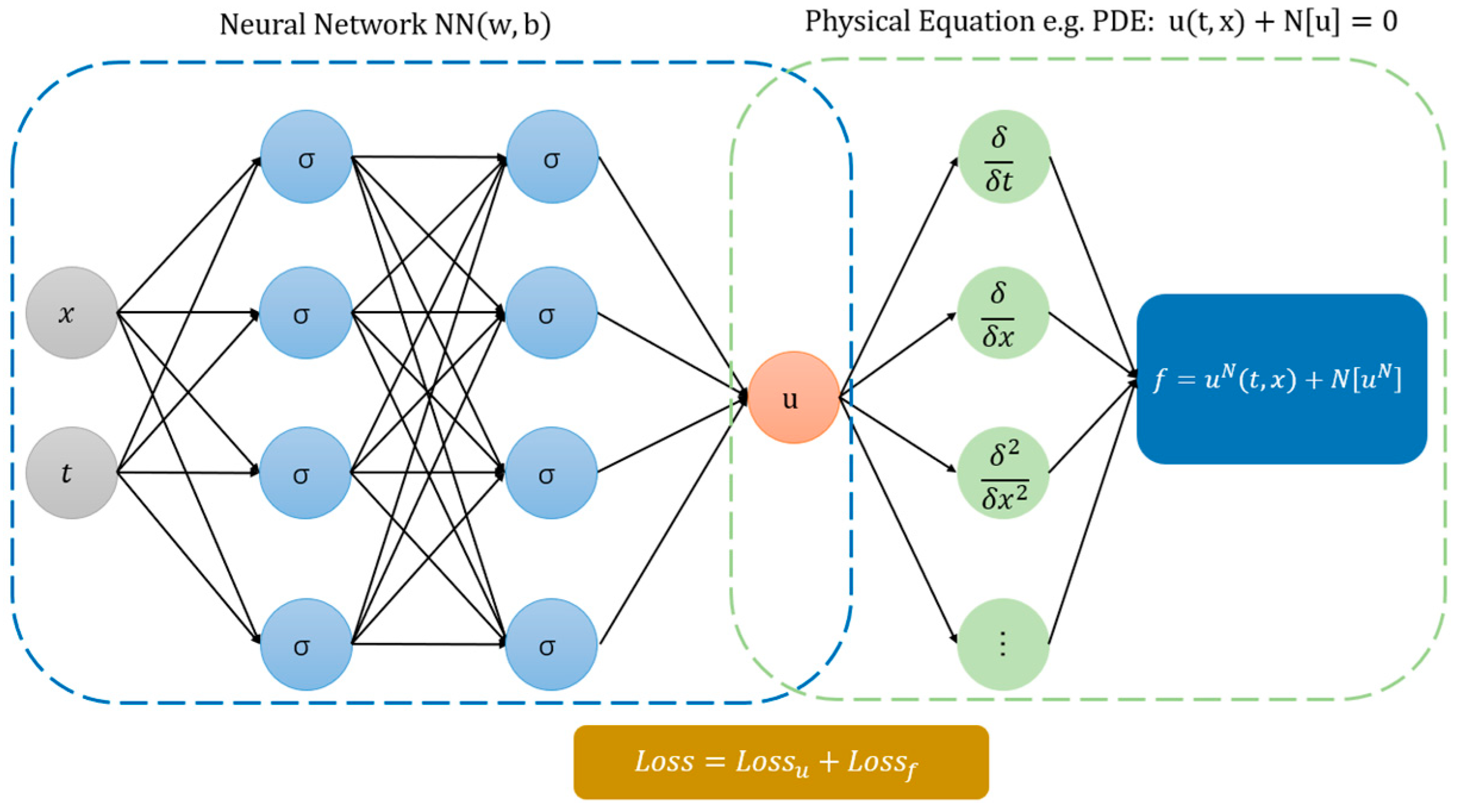 Metals 14 00926 g002