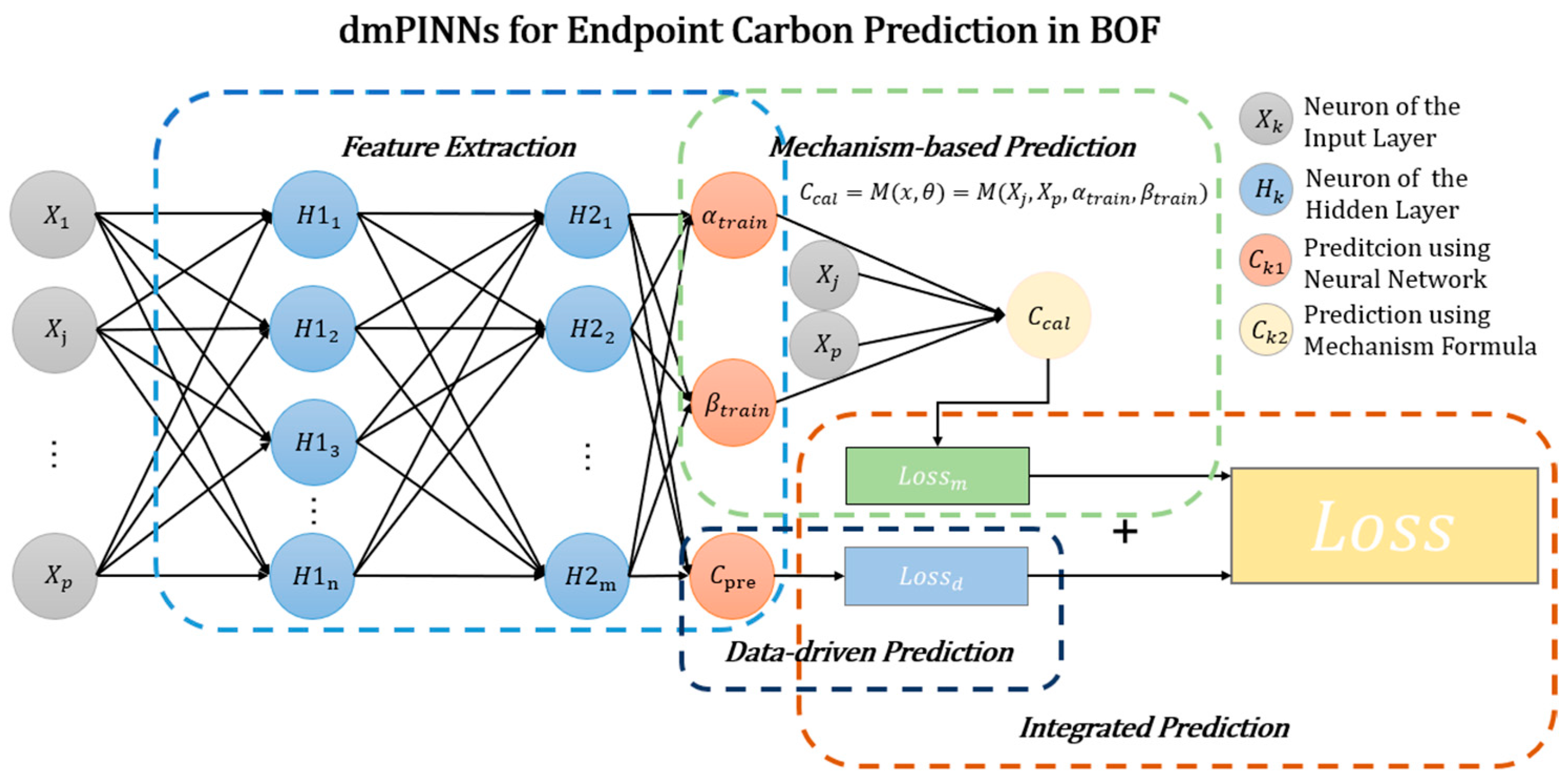 Metals 14 00926 g003