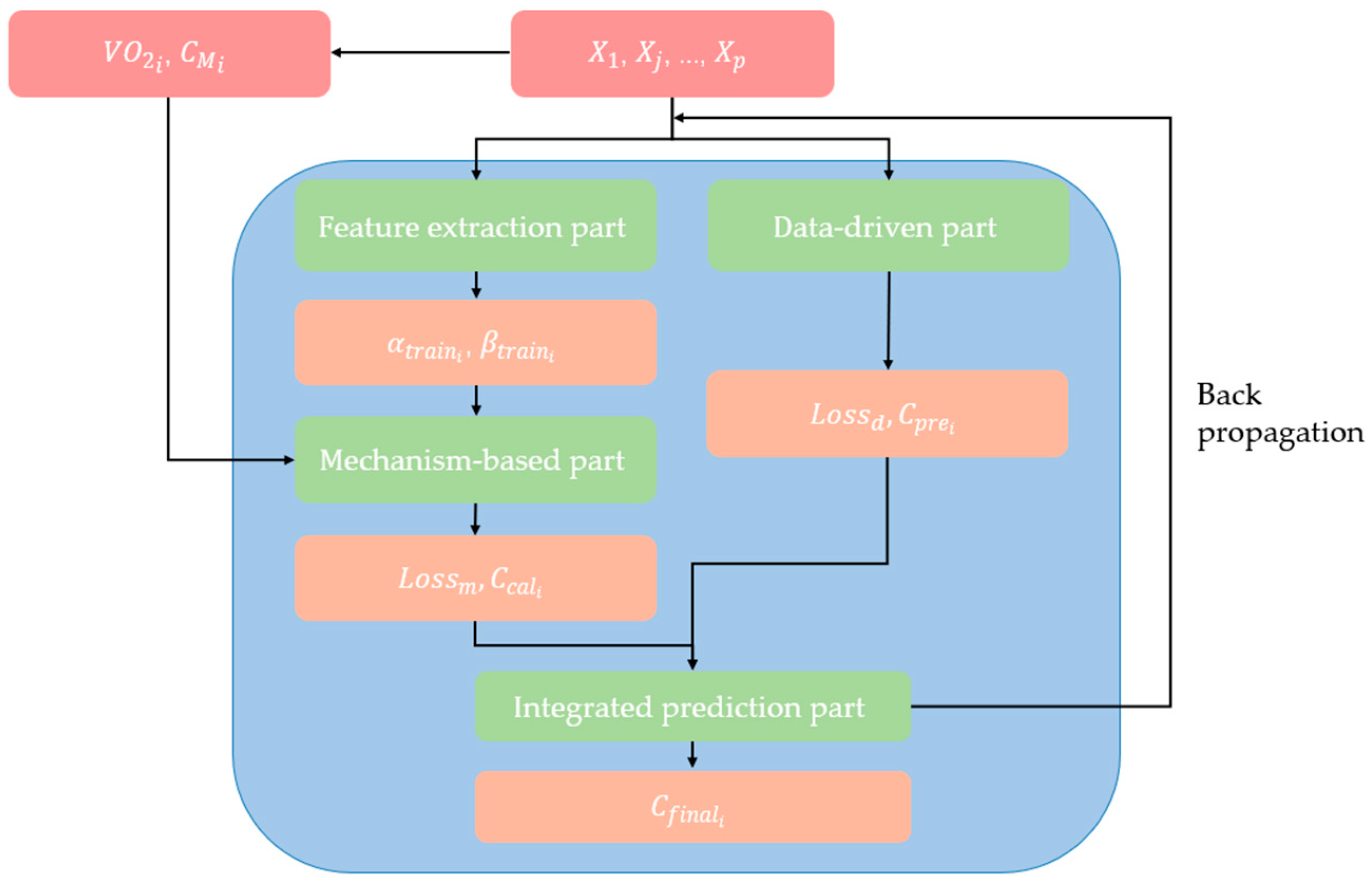 Metals 14 00926 g004
