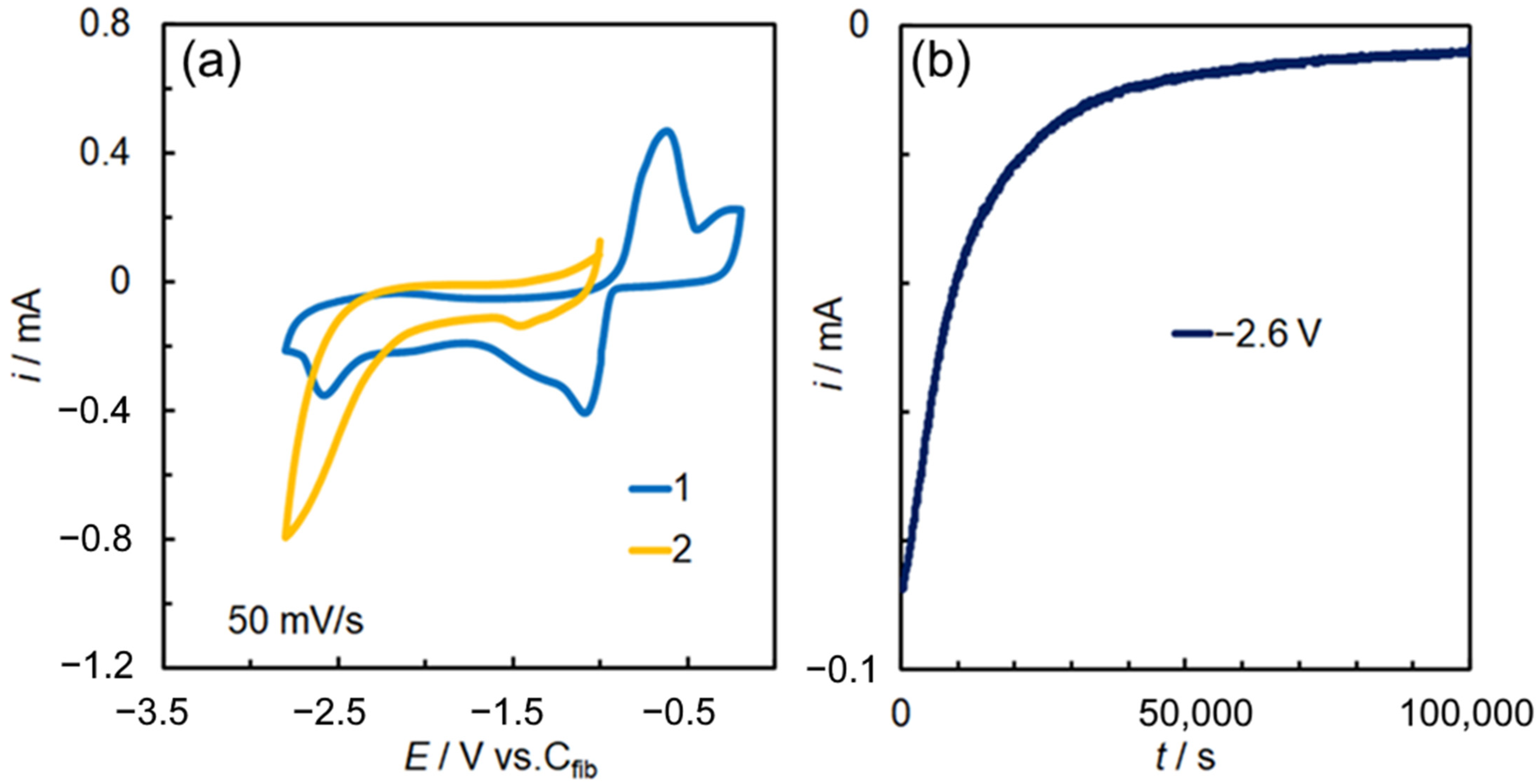 Metals 14 00927 g002