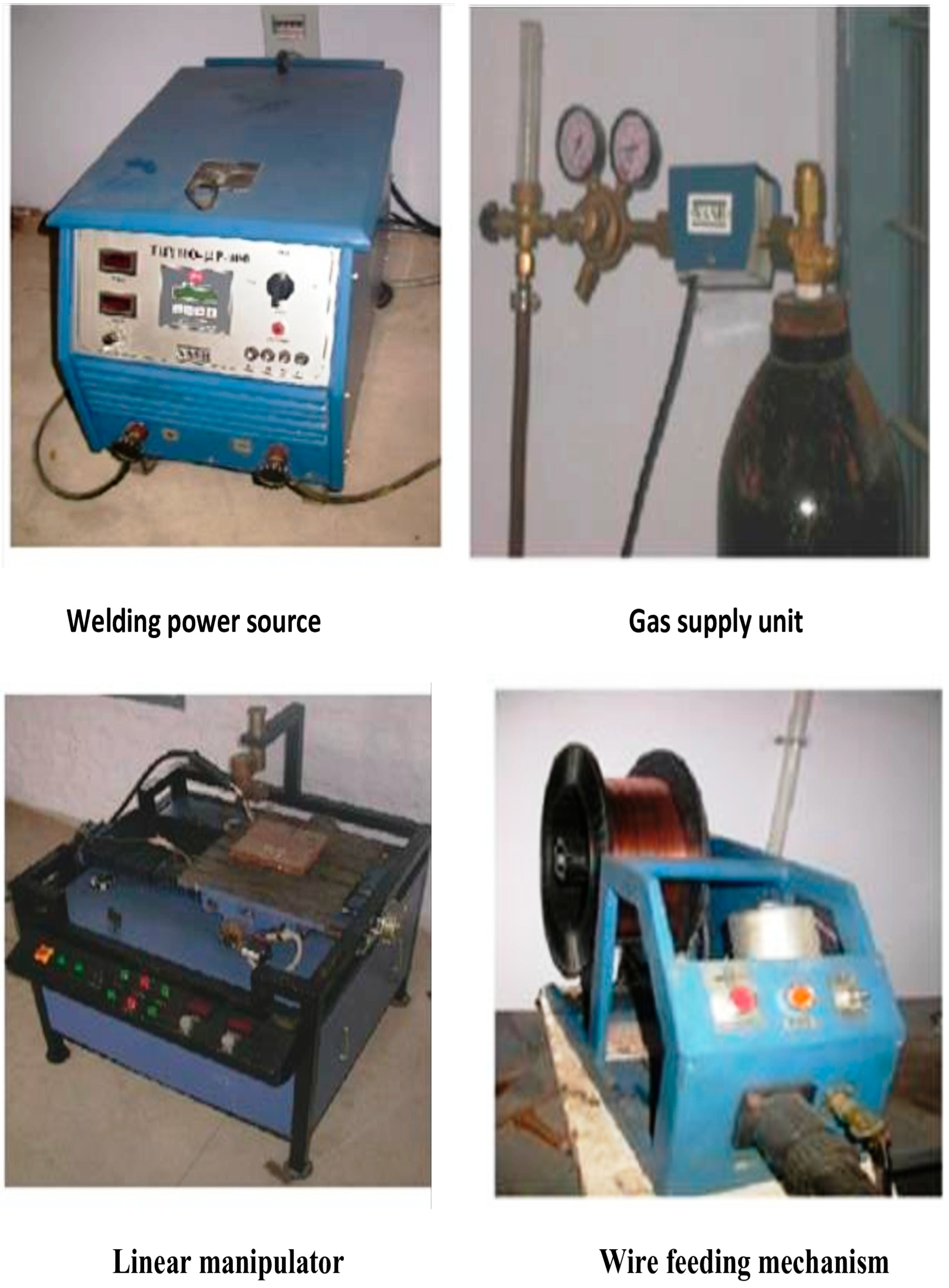 Metals 14 00928 g003