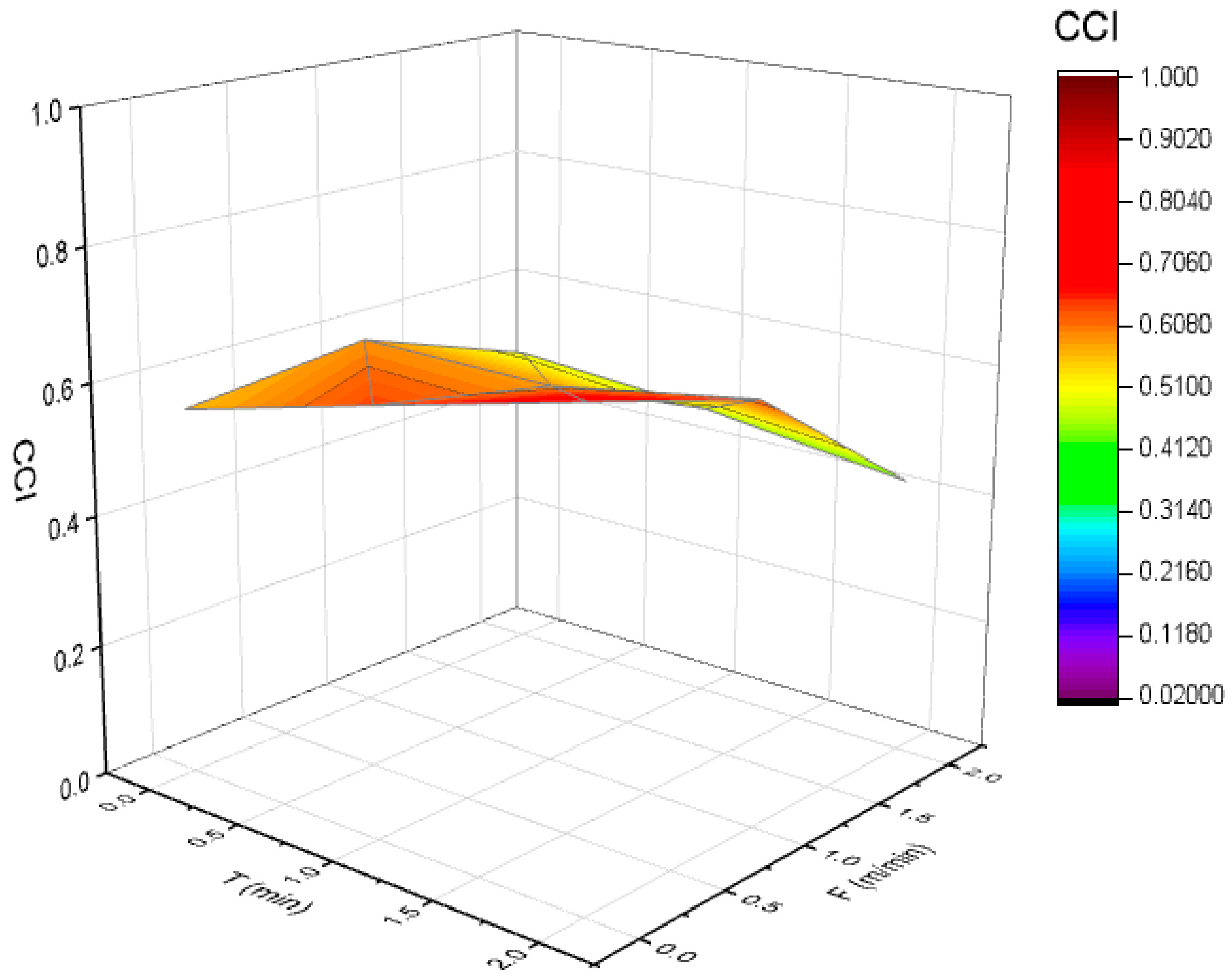 Metals 14 00928 g009