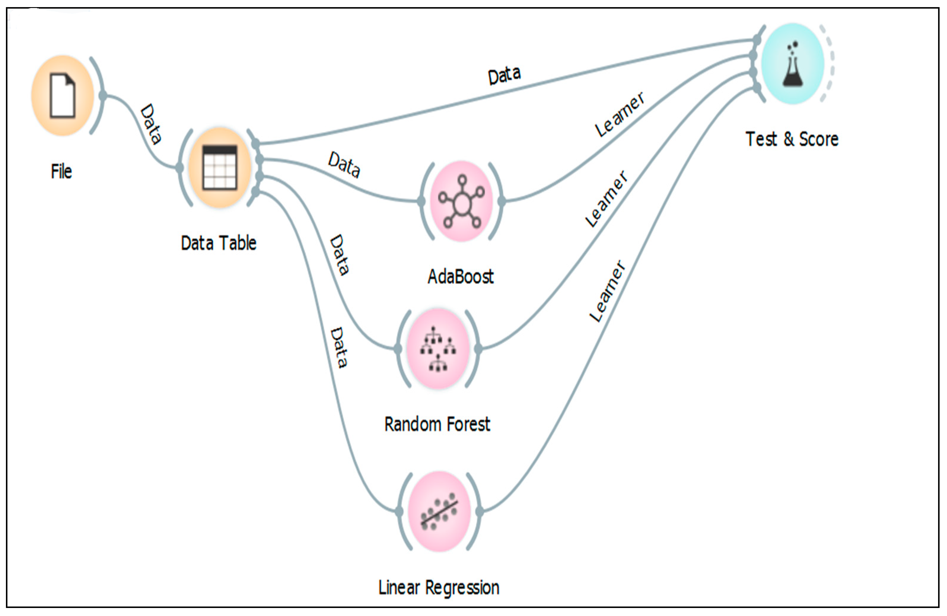 Metals 14 00928 g012