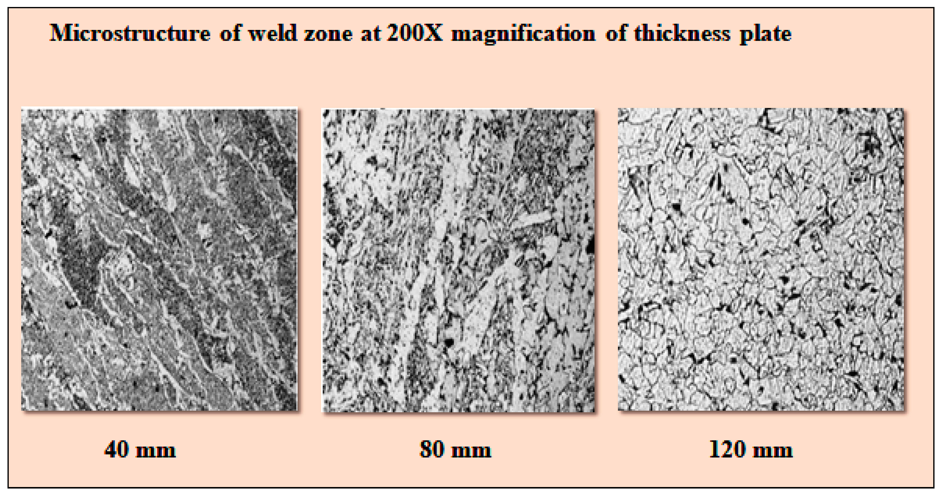 Metals 14 00928 g014