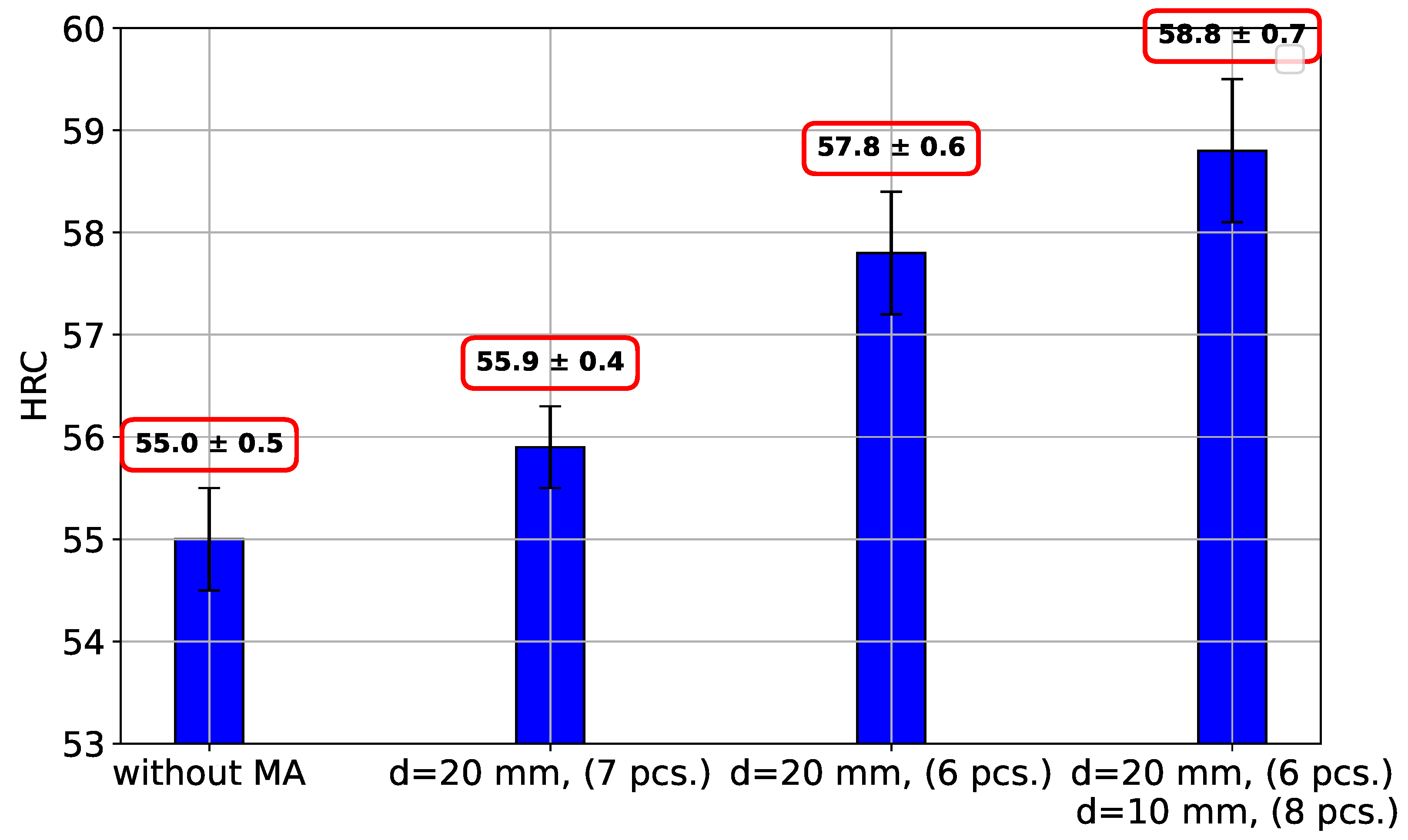 Metals 14 00929 g008