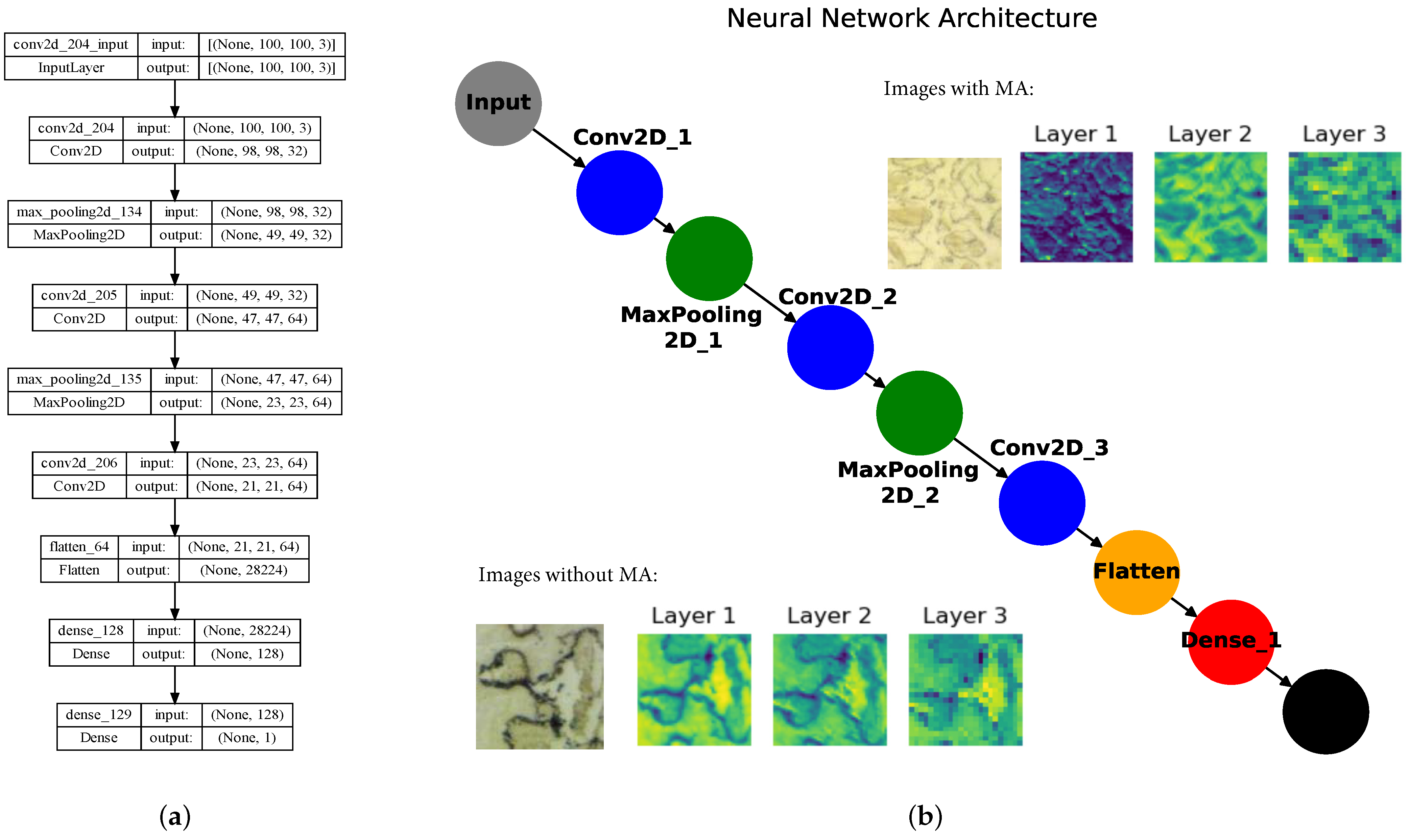 Metals 14 00929 g009