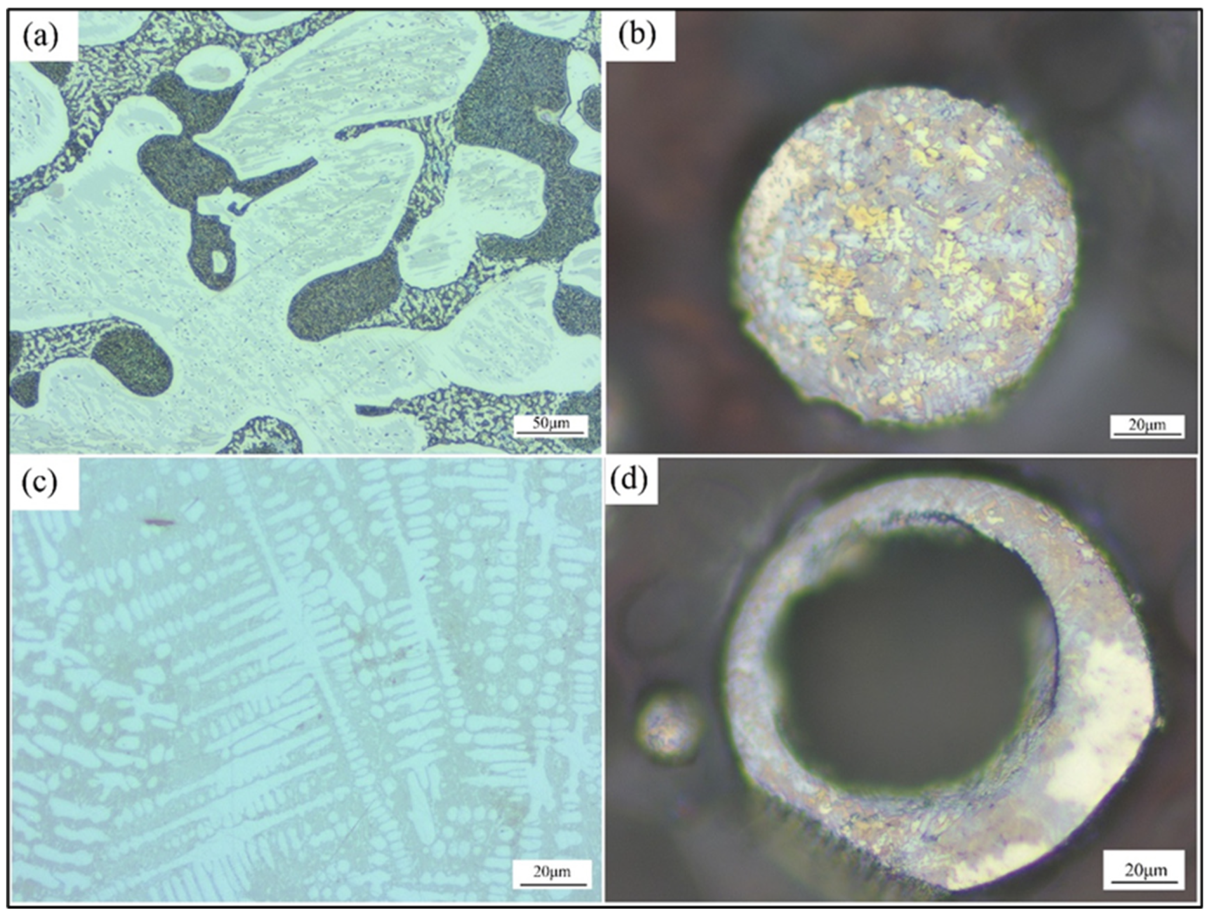 Metals 14 00930 g006