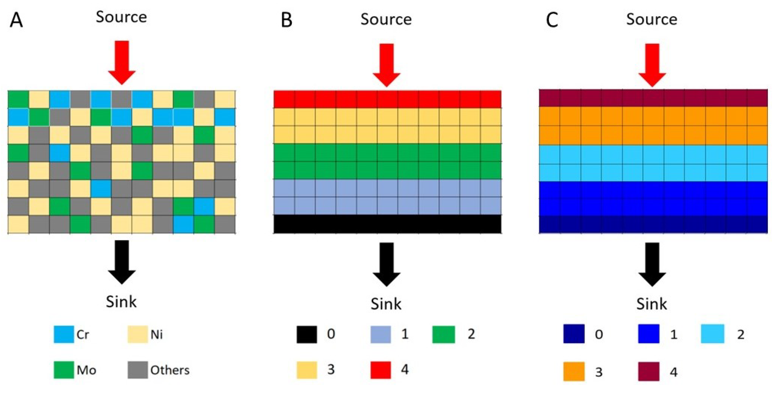 Metals 14 00931 g001