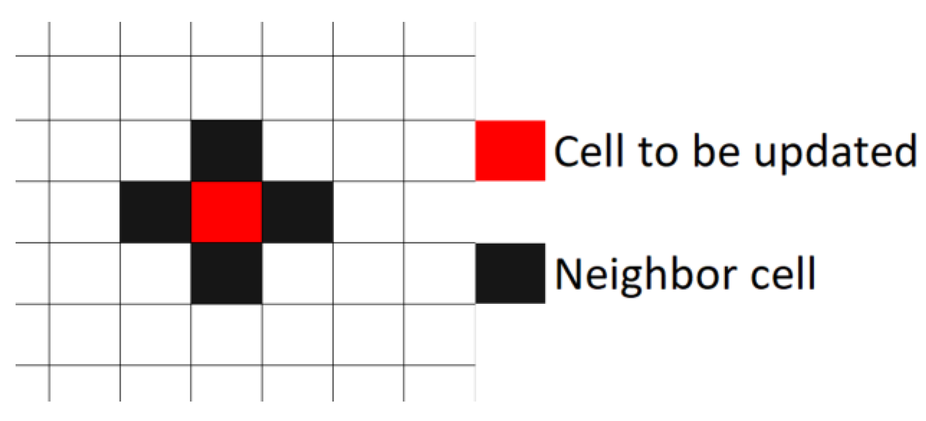 Metals 14 00931 g002