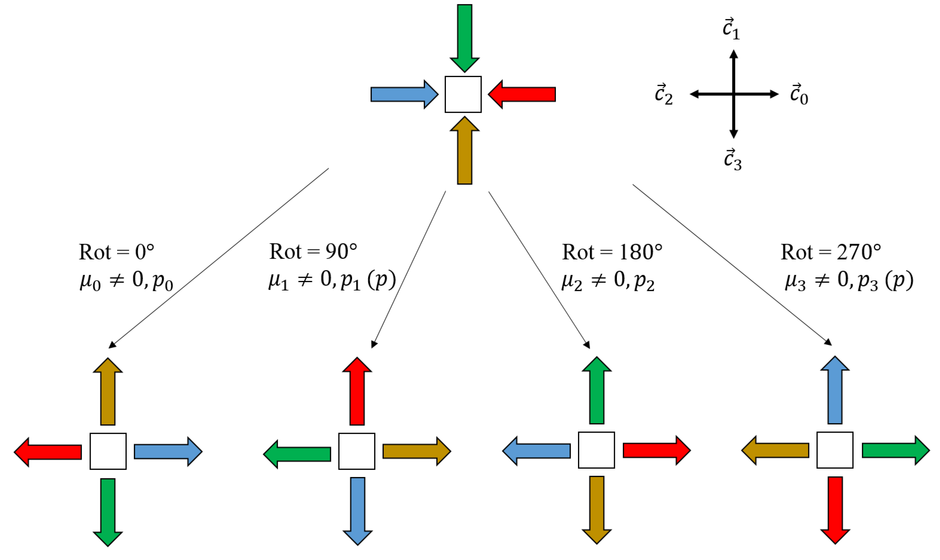 Metals 14 00931 g003