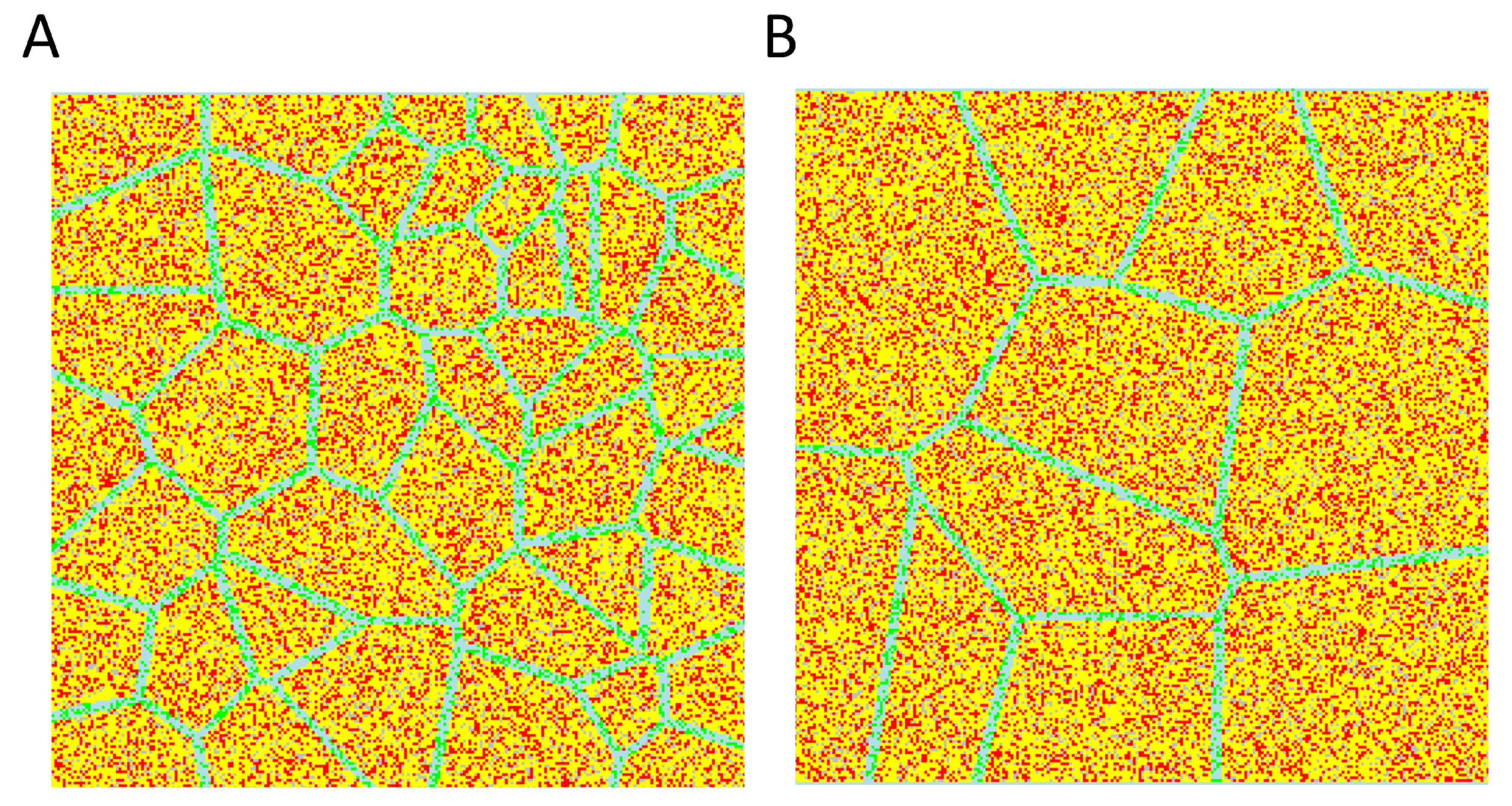 Metals 14 00931 g005