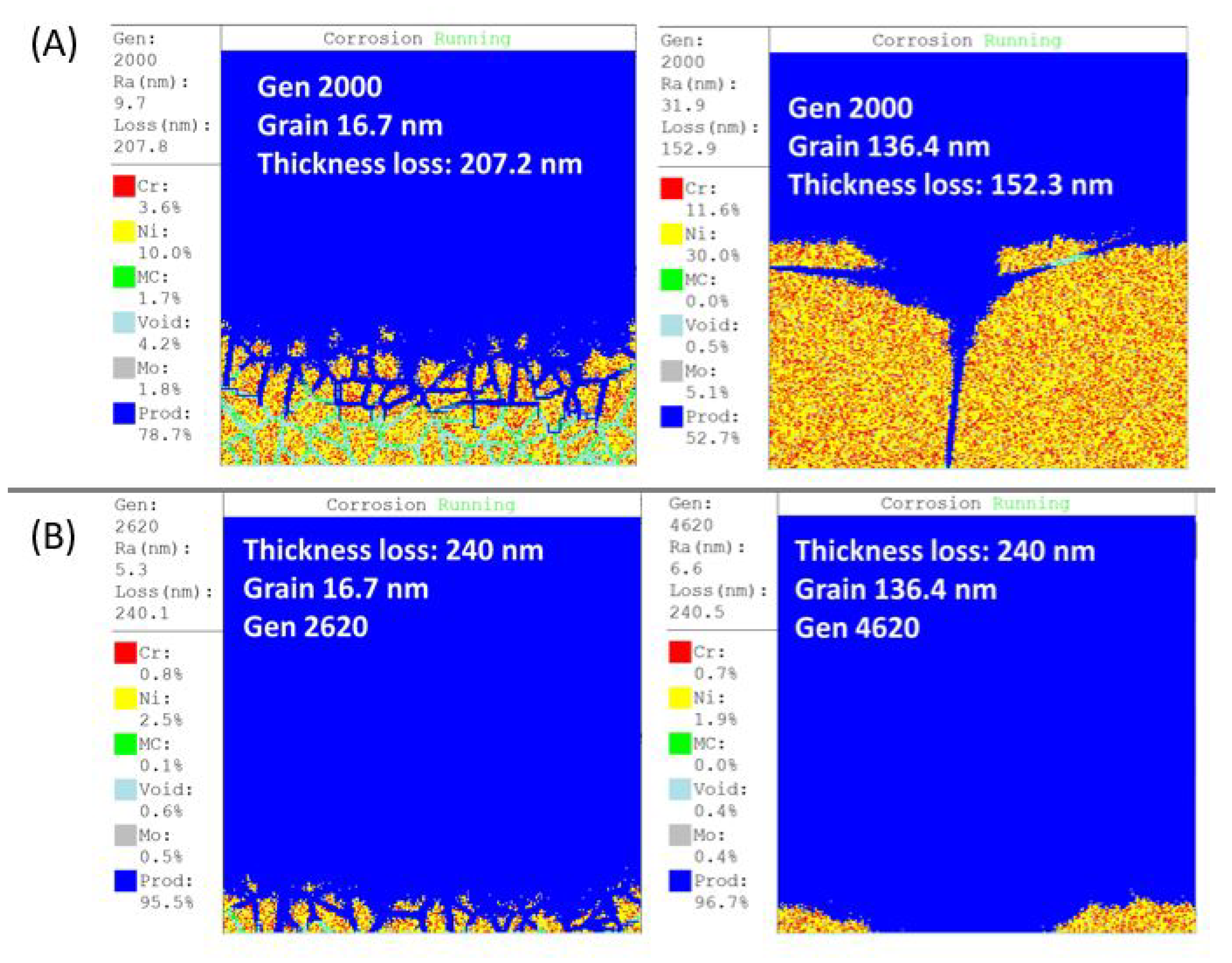 Metals 14 00931 g008