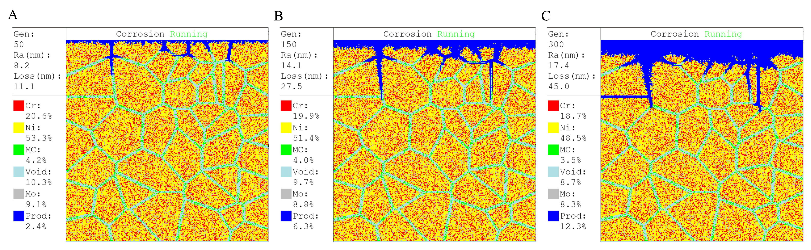 Metals 14 00931 g010