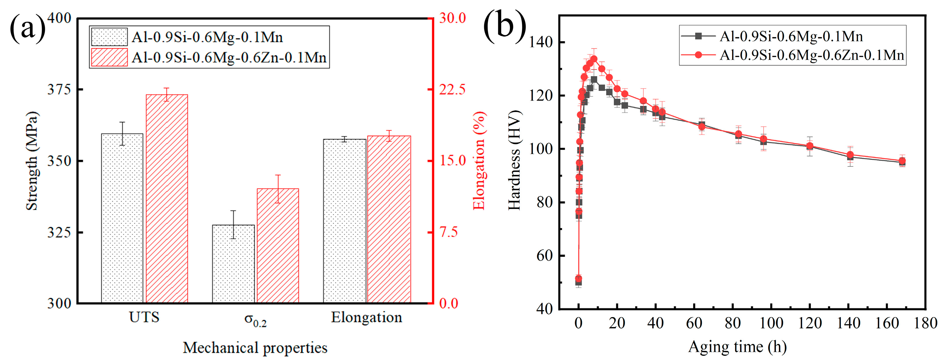 Metals 14 00933 g002