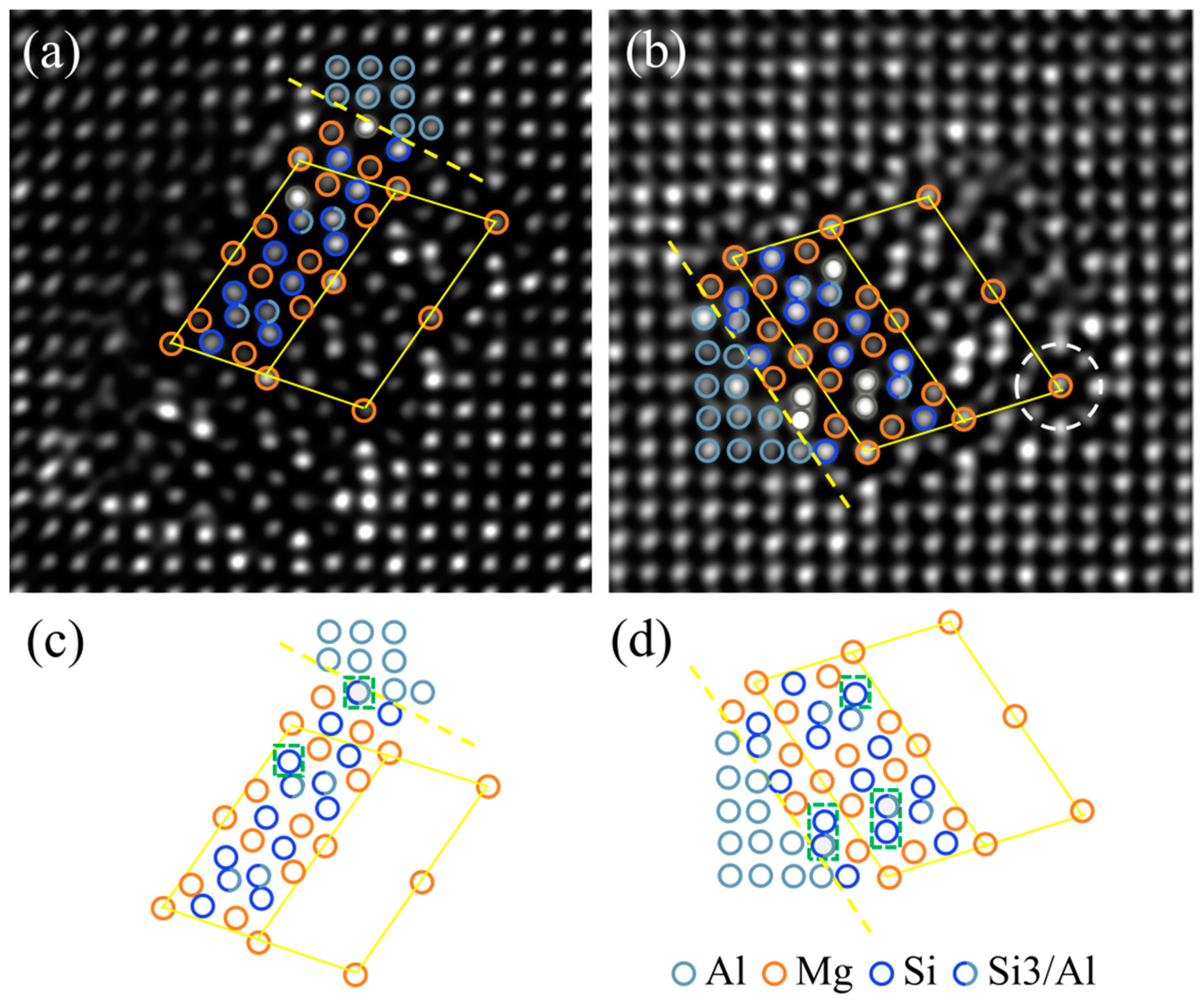 Metals 14 00933 g004
