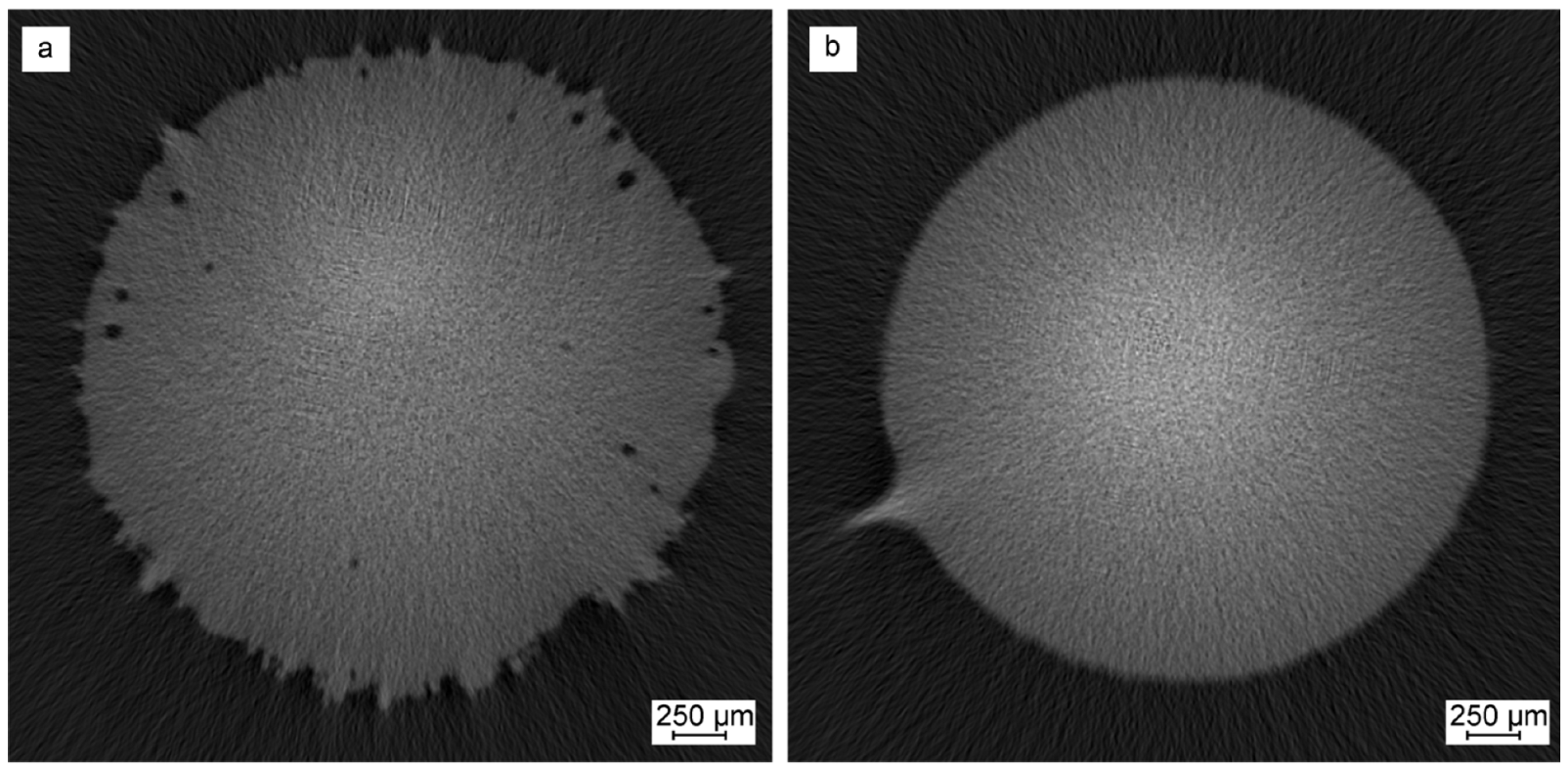 Metals 14 00934 g001