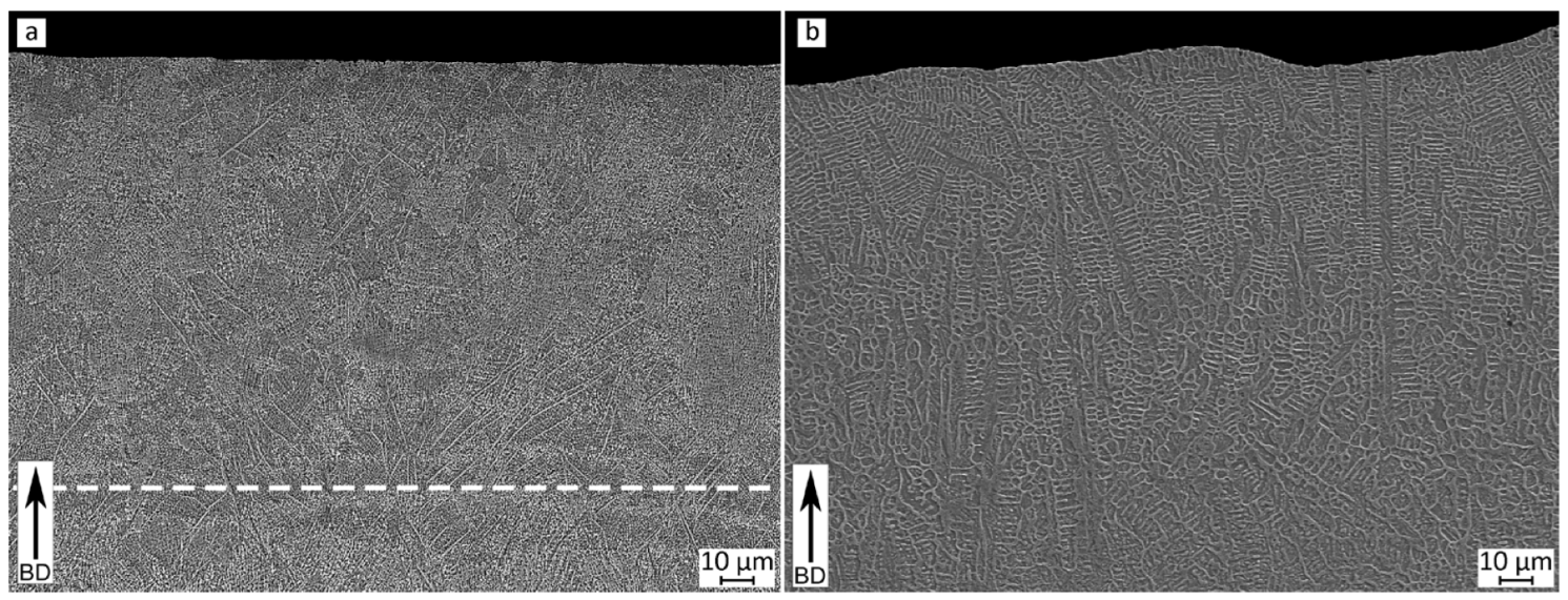 Metals 14 00934 g002