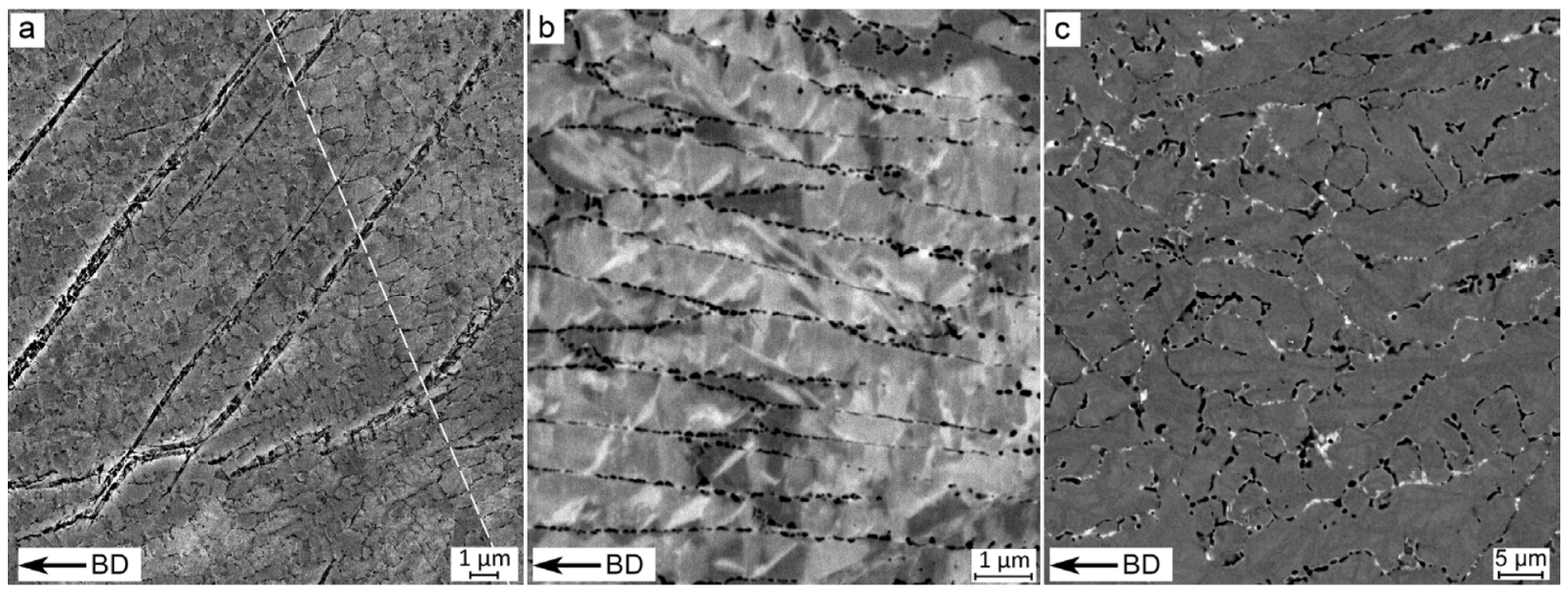 Metals 14 00934 g003