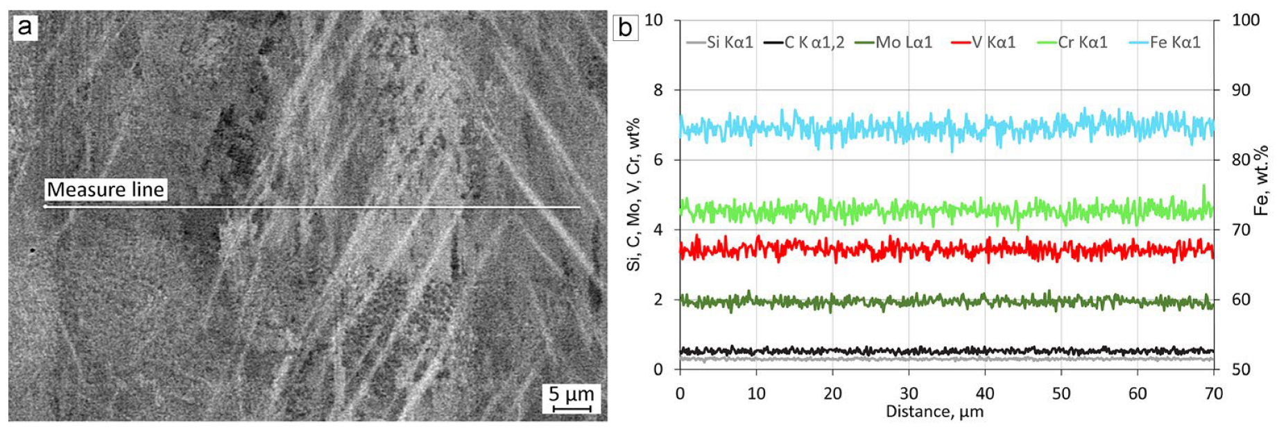 Metals 14 00934 g004