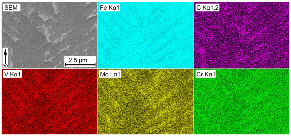 Metals 14 00934 g005