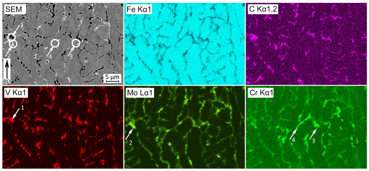 Metals 14 00934 g006
